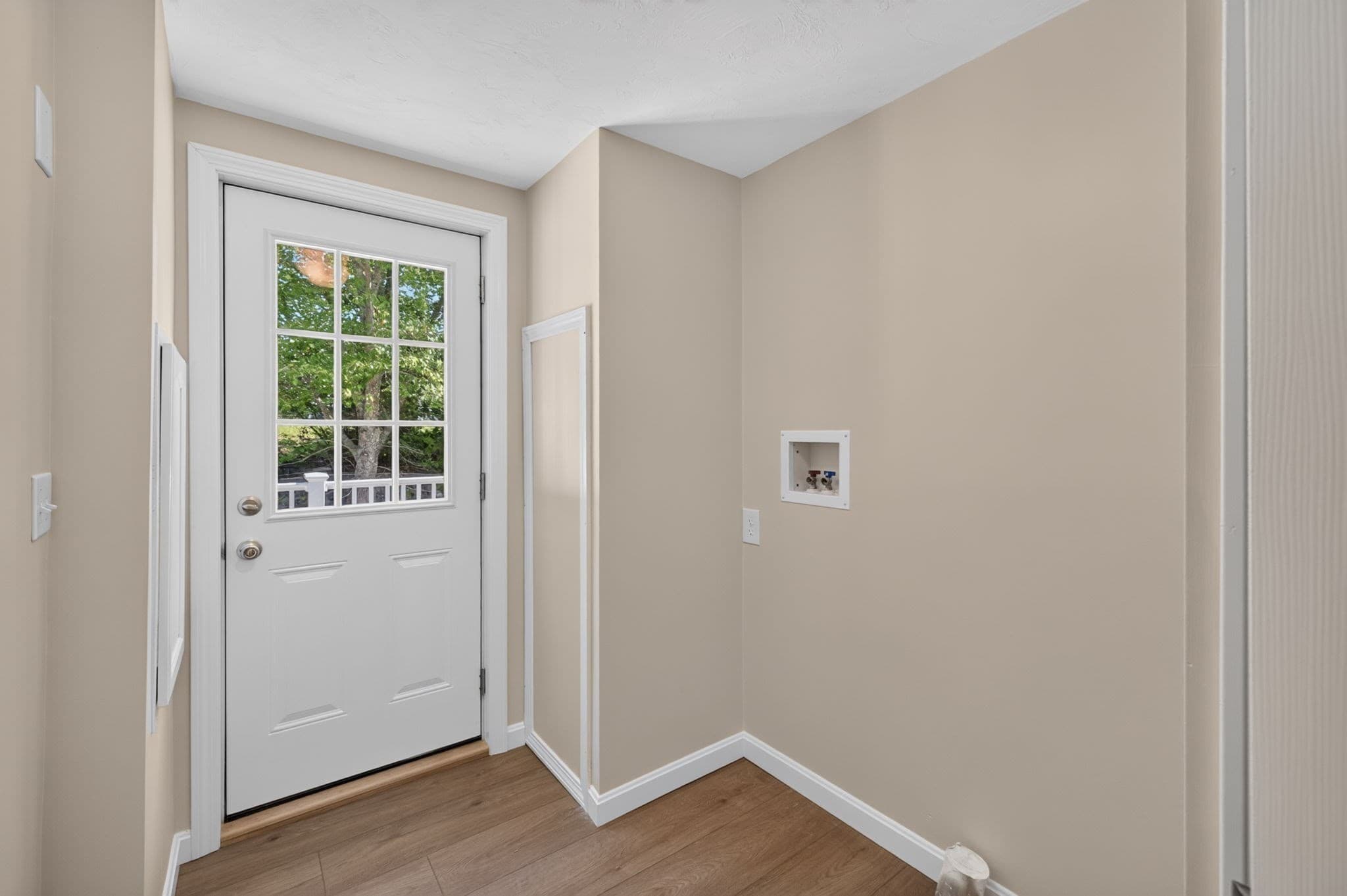 Mobile Home at 14 Amber Way, Raynham MA 02767, Raynham, photo 21 of 34