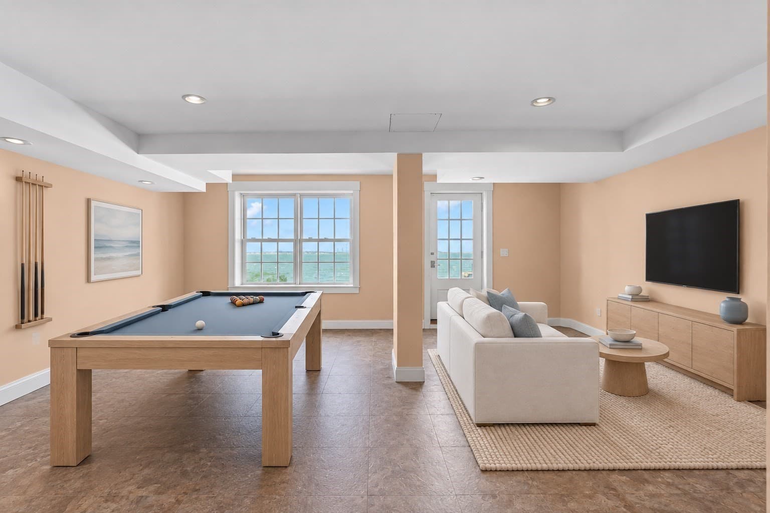 Single Family Residence at 20 Bay View Ave, Quincy MA 02169, Quincy, photo 16 of 23