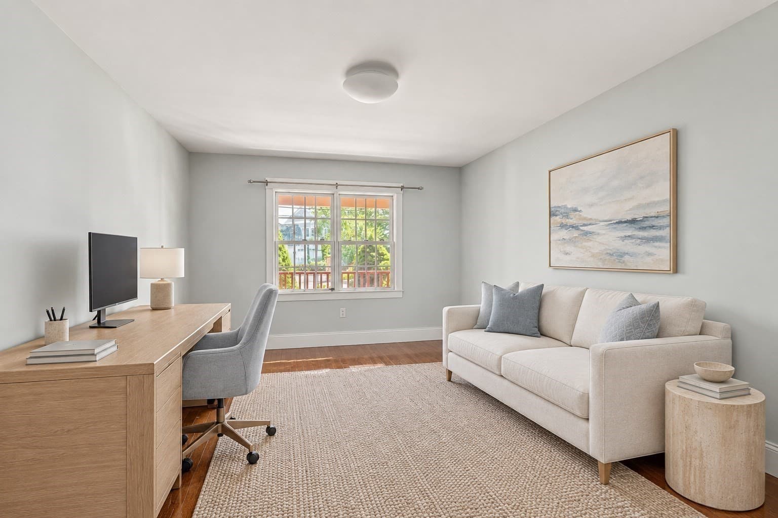 Single Family Residence at 20 Bay View Ave, Quincy MA 02169, Quincy, photo 7 of 23