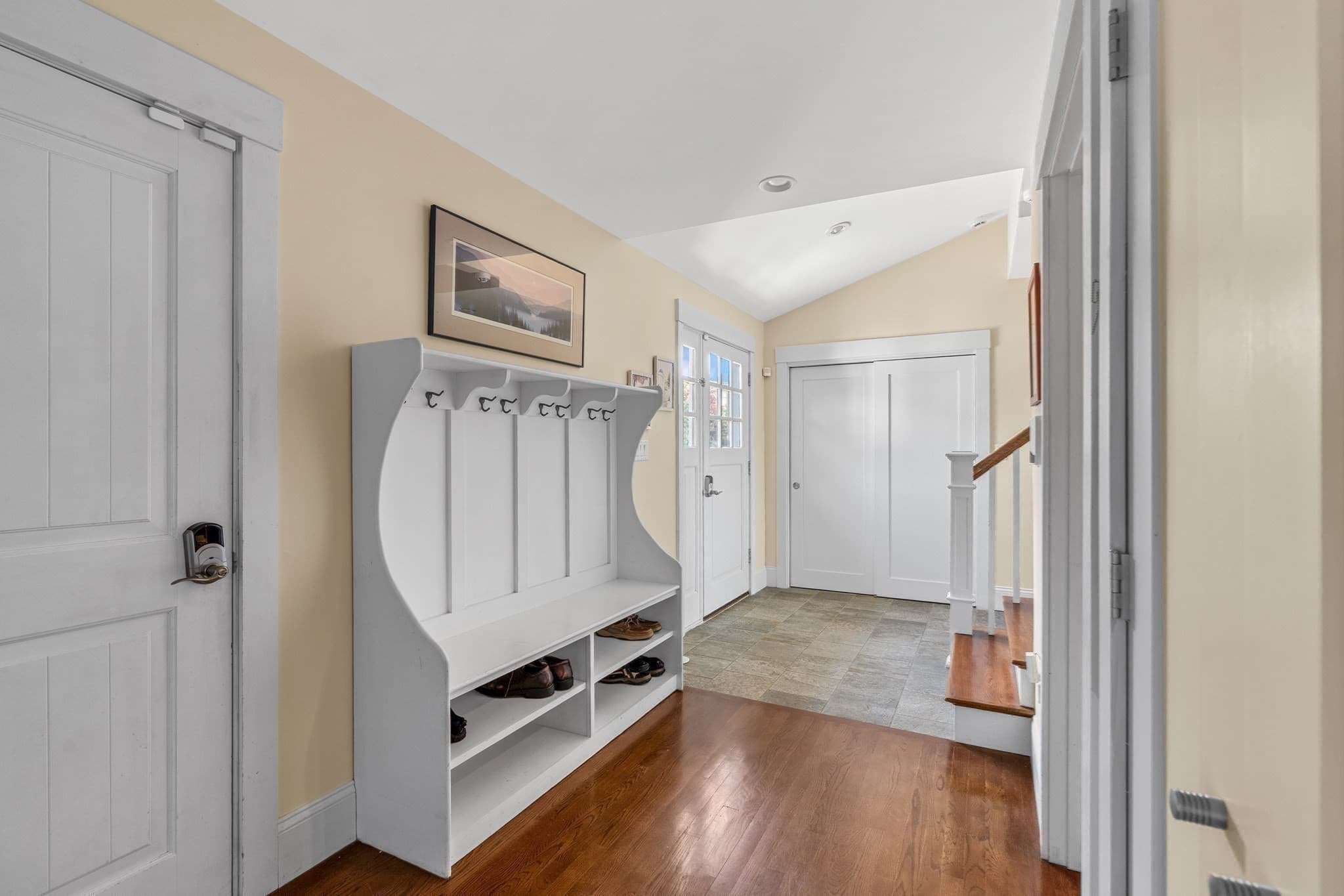 Single Family Residence at 20 Bay View Ave, Quincy MA 02169, Quincy, photo 10 of 23