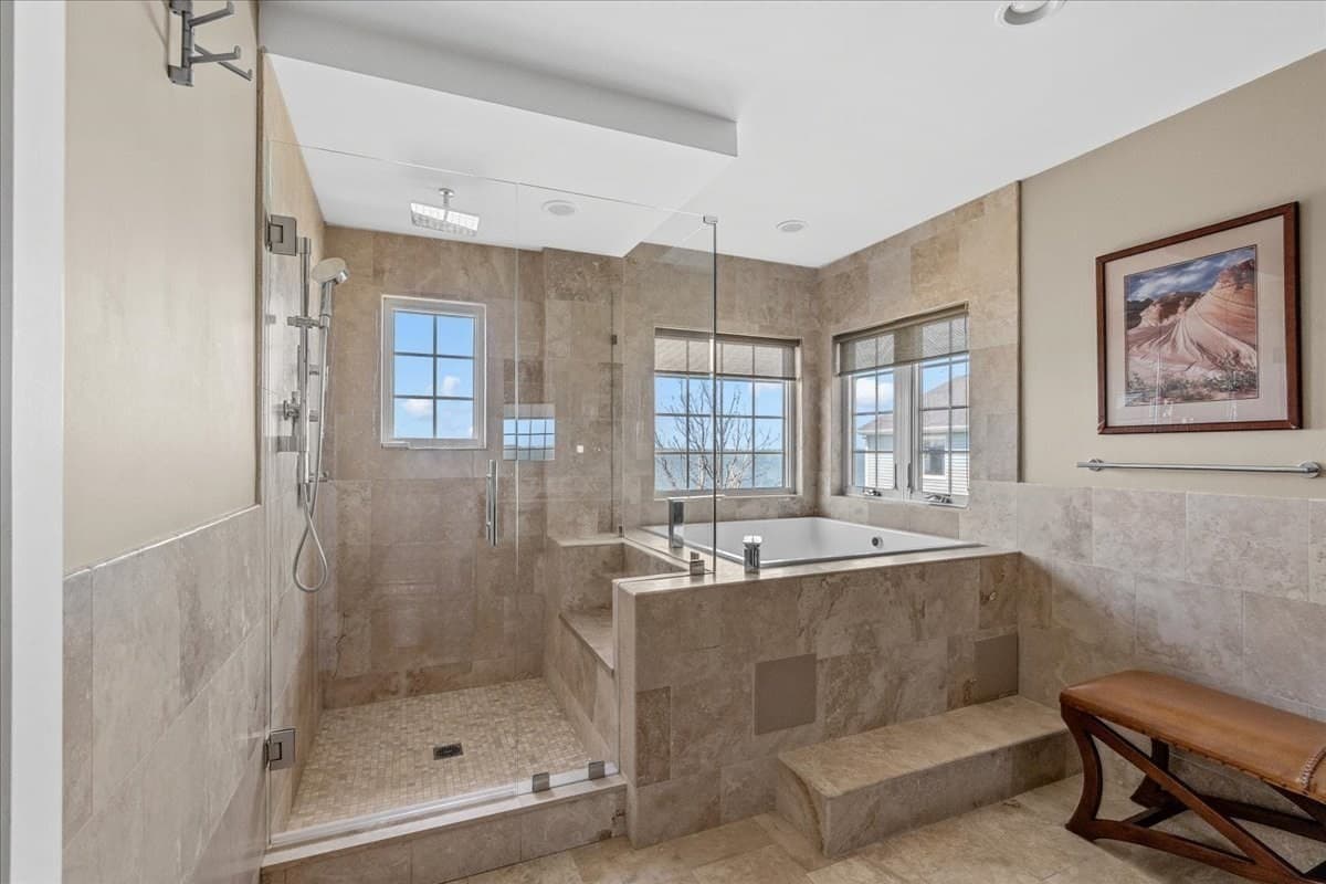 Single Family Residence at 20 Bay View Ave, Quincy MA 02169, Quincy, photo 15 of 23