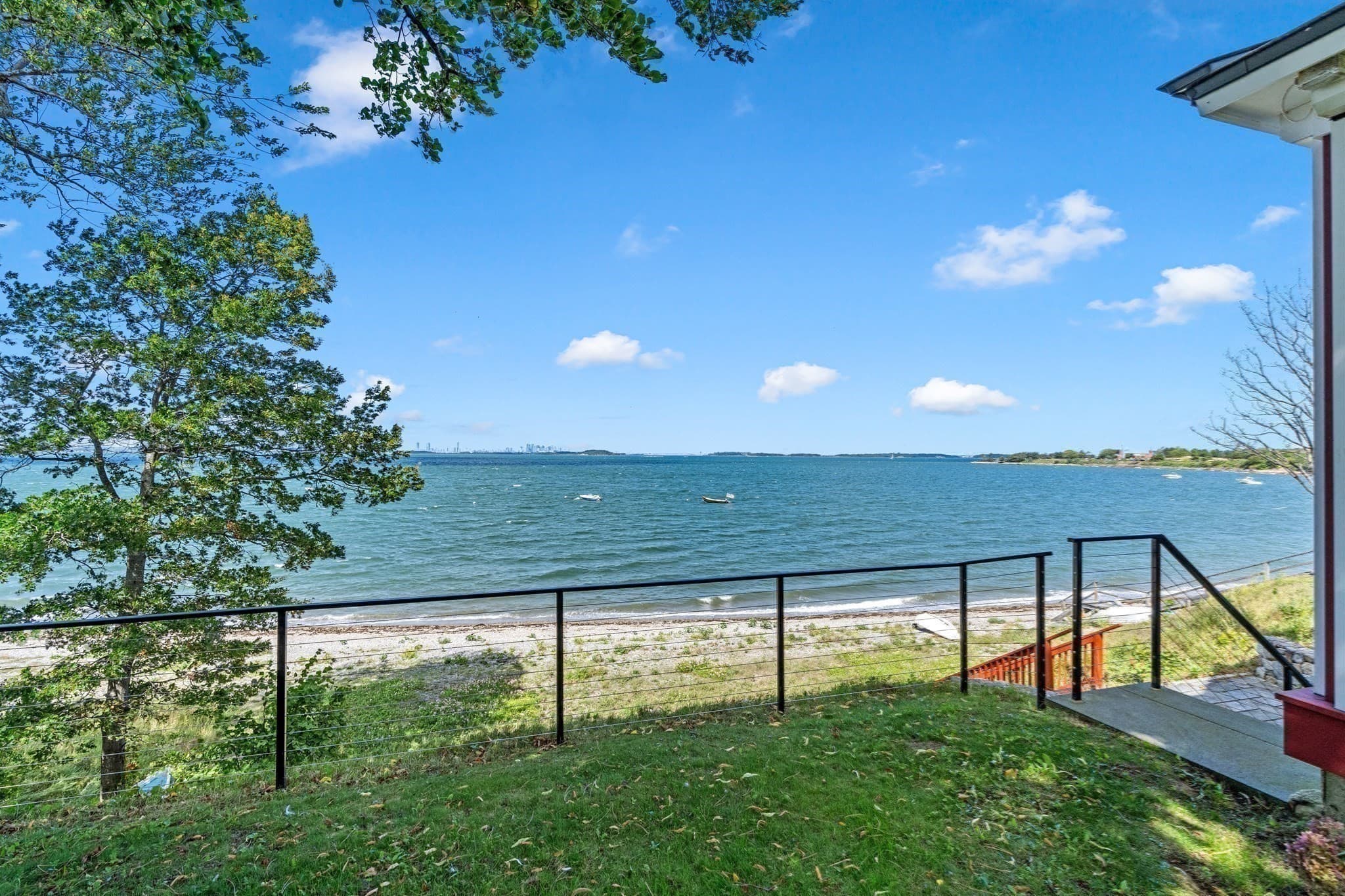 Single Family Residence at 20 Bay View Ave, Quincy MA 02169, Quincy, photo 19 of 23