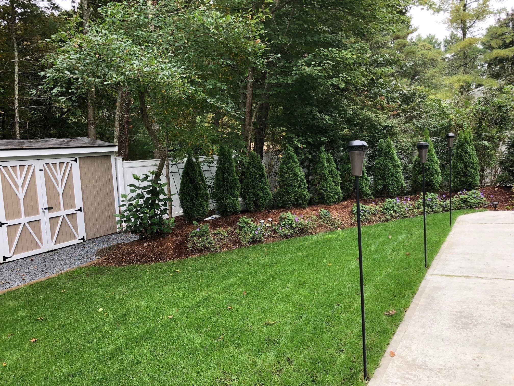 Single Family Residence at 7 Massasoit Ave, Norton MA 02766, Norton, photo 23 of 42