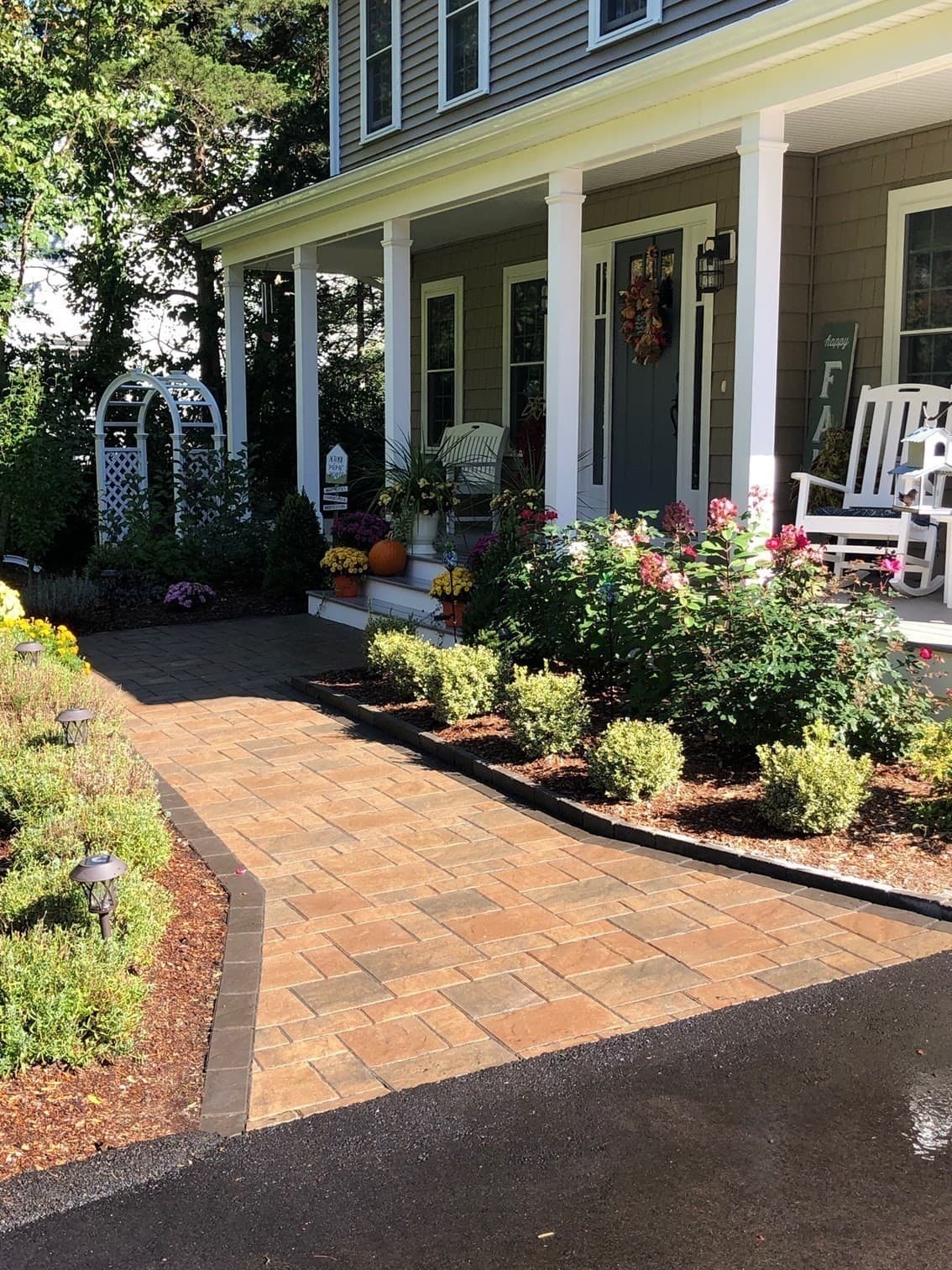 Single Family Residence at 7 Massasoit Ave, Norton MA 02766, Norton, photo 6 of 42