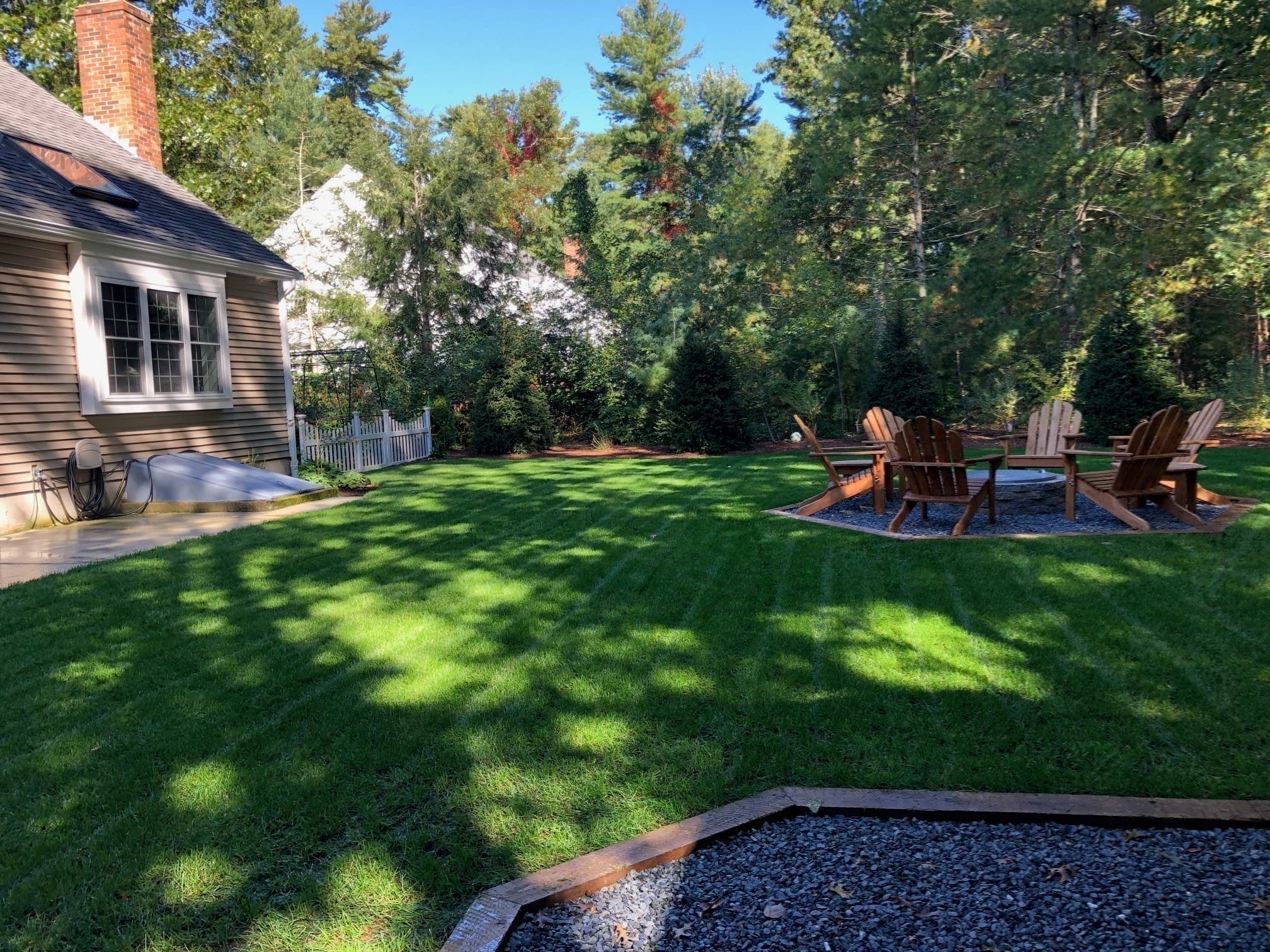 Single Family Residence at 7 Massasoit Ave, Norton MA 02766, Norton, photo 13 of 42