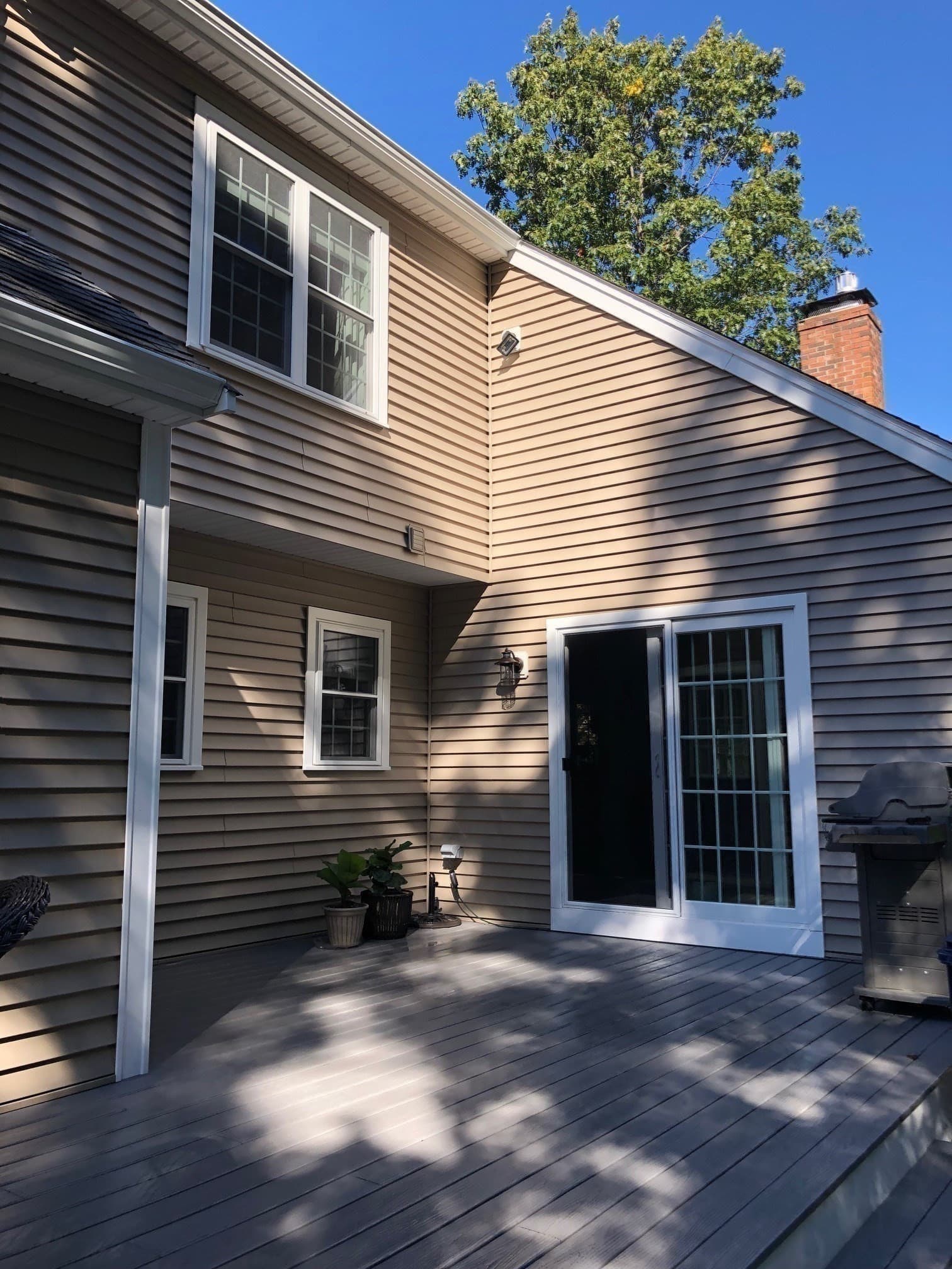 Single Family Residence at 7 Massasoit Ave, Norton MA 02766, Norton, photo 16 of 42