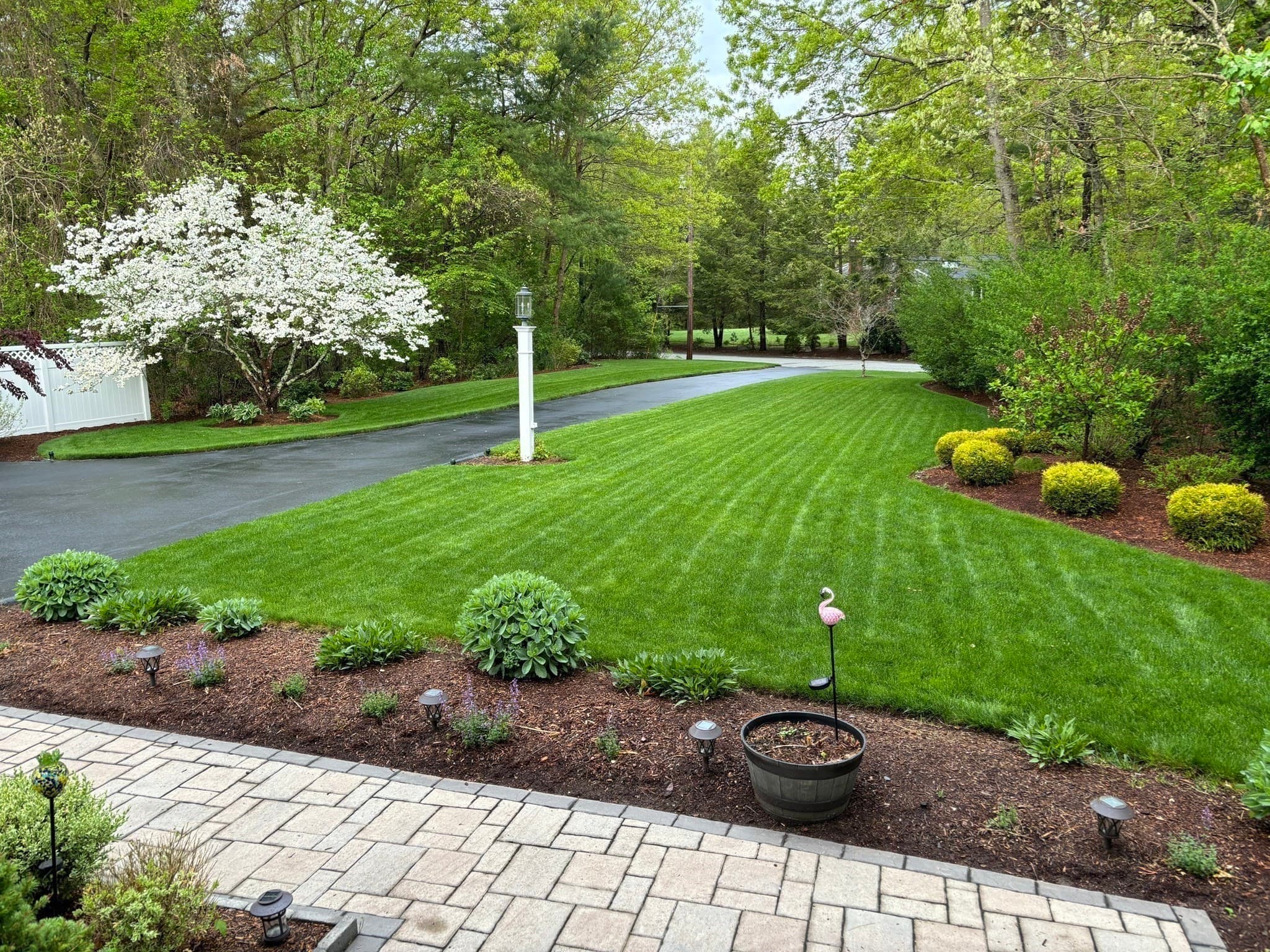 Single Family Residence at 7 Massasoit Ave, Norton MA 02766, Norton, photo 12 of 42
