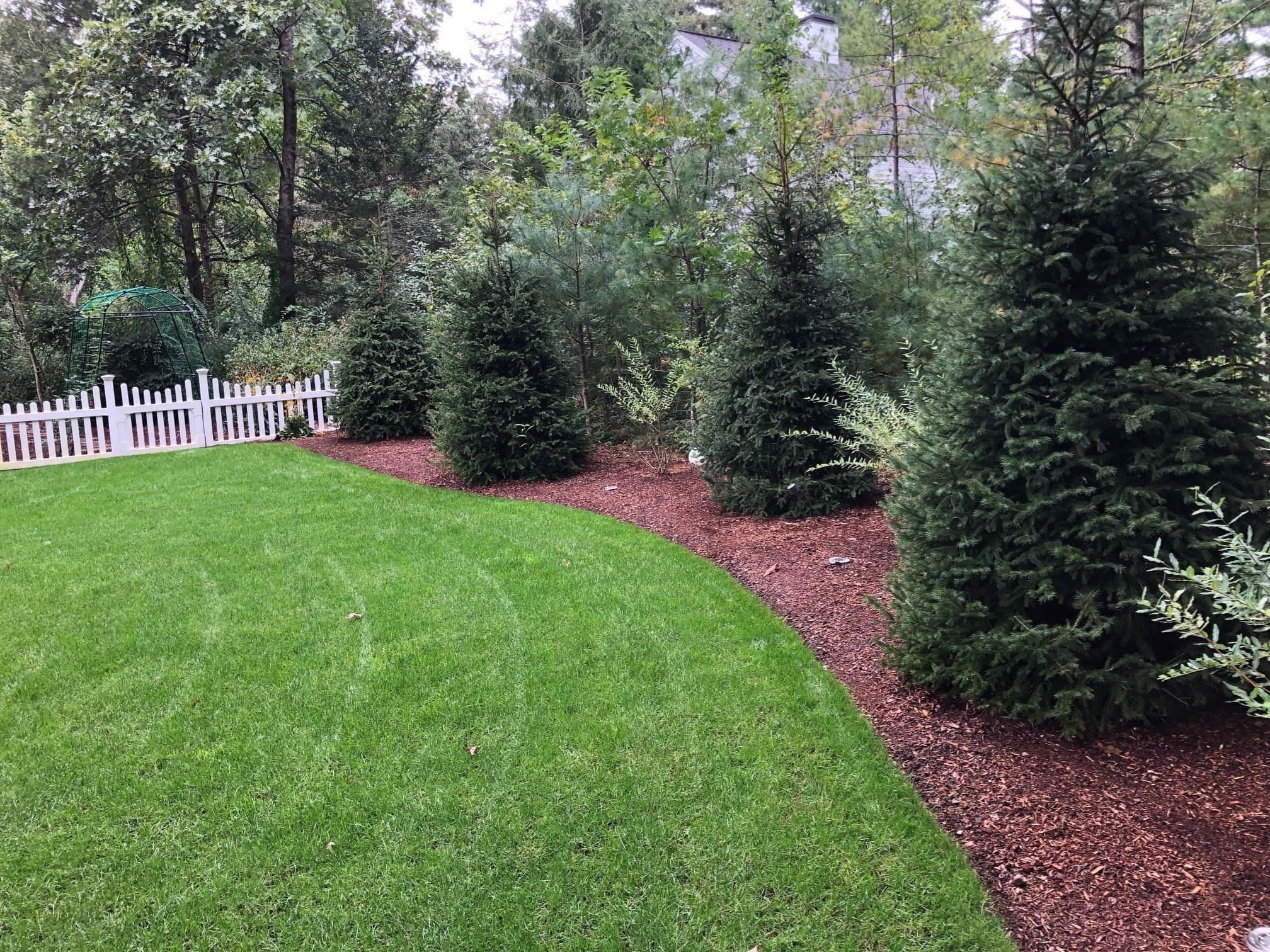 Single Family Residence at 7 Massasoit Ave, Norton MA 02766, Norton, photo 22 of 42