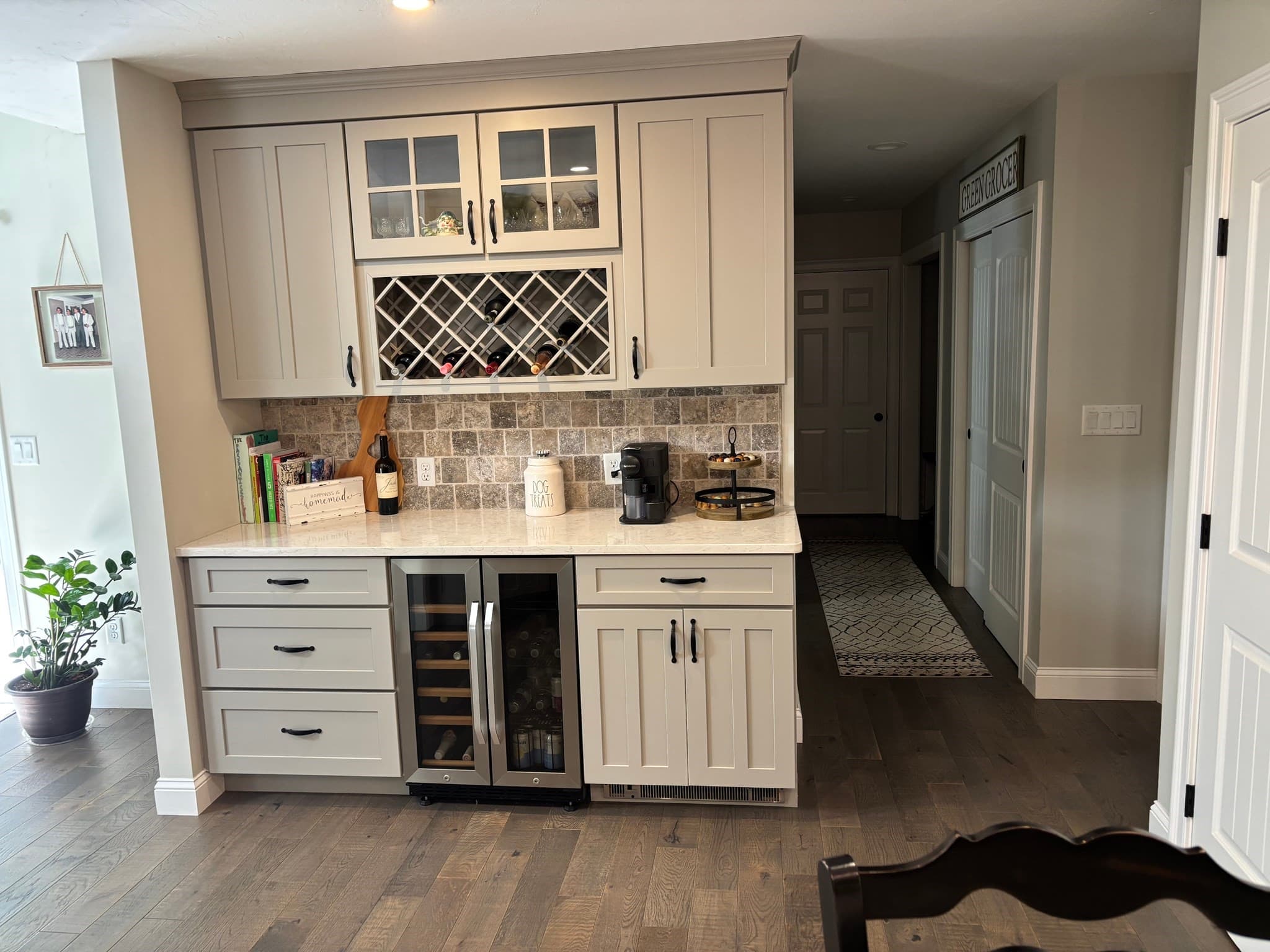Single Family Residence at 7 Massasoit Ave, Norton MA 02766, Norton, photo 32 of 42