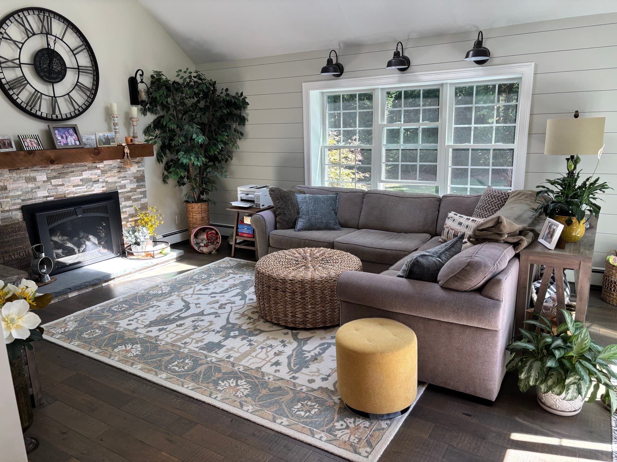 Single Family Residence at 7 Massasoit Ave, Norton MA 02766, Norton, photo 28 of 42
