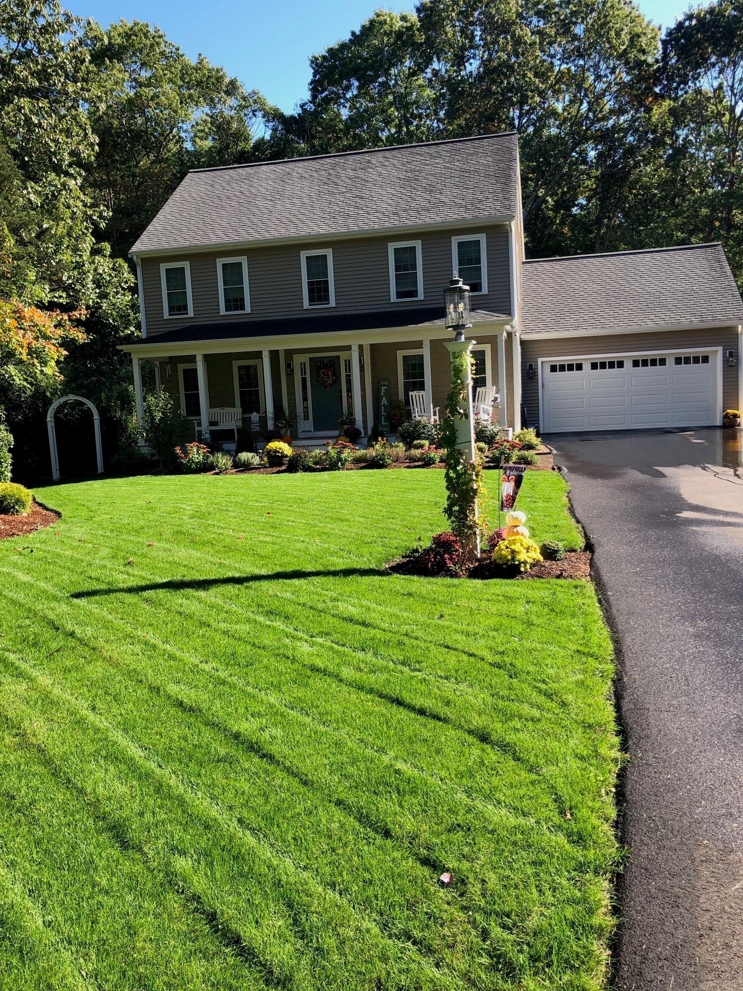 Single Family Residence at 7 Massasoit Ave, Norton MA 02766, Norton, photo 5 of 42