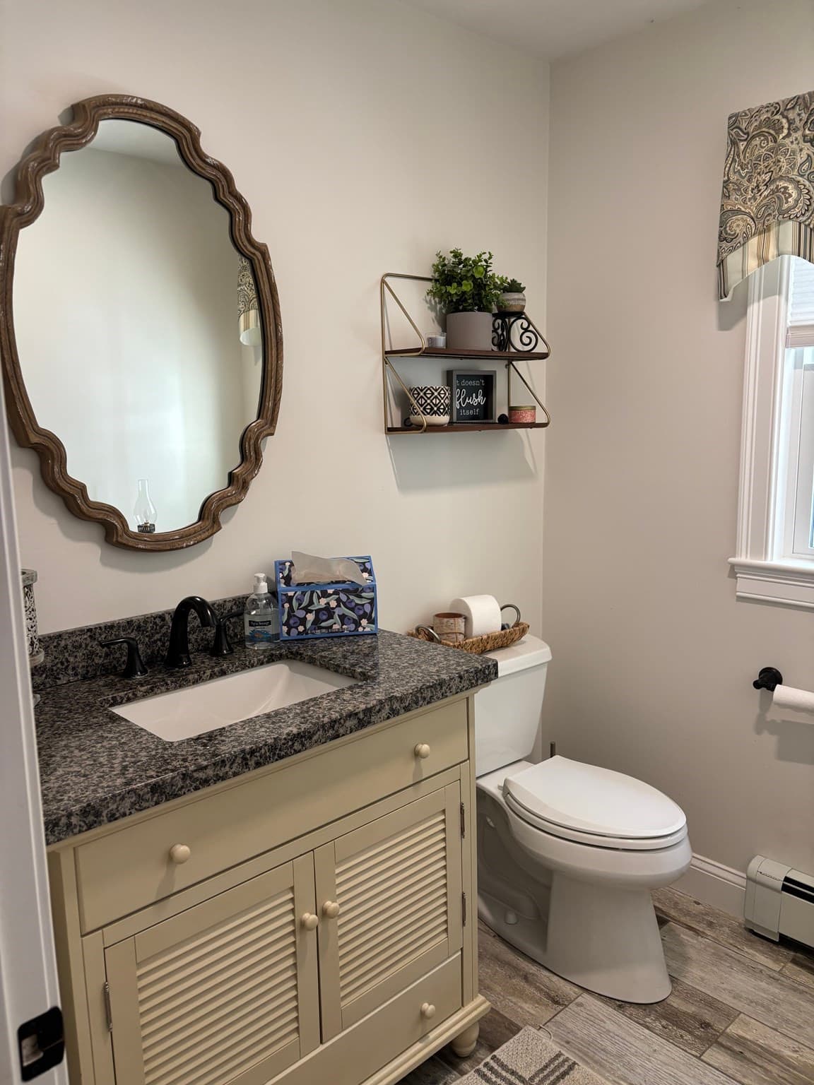 Single Family Residence at 7 Massasoit Ave, Norton MA 02766, Norton, photo 30 of 42