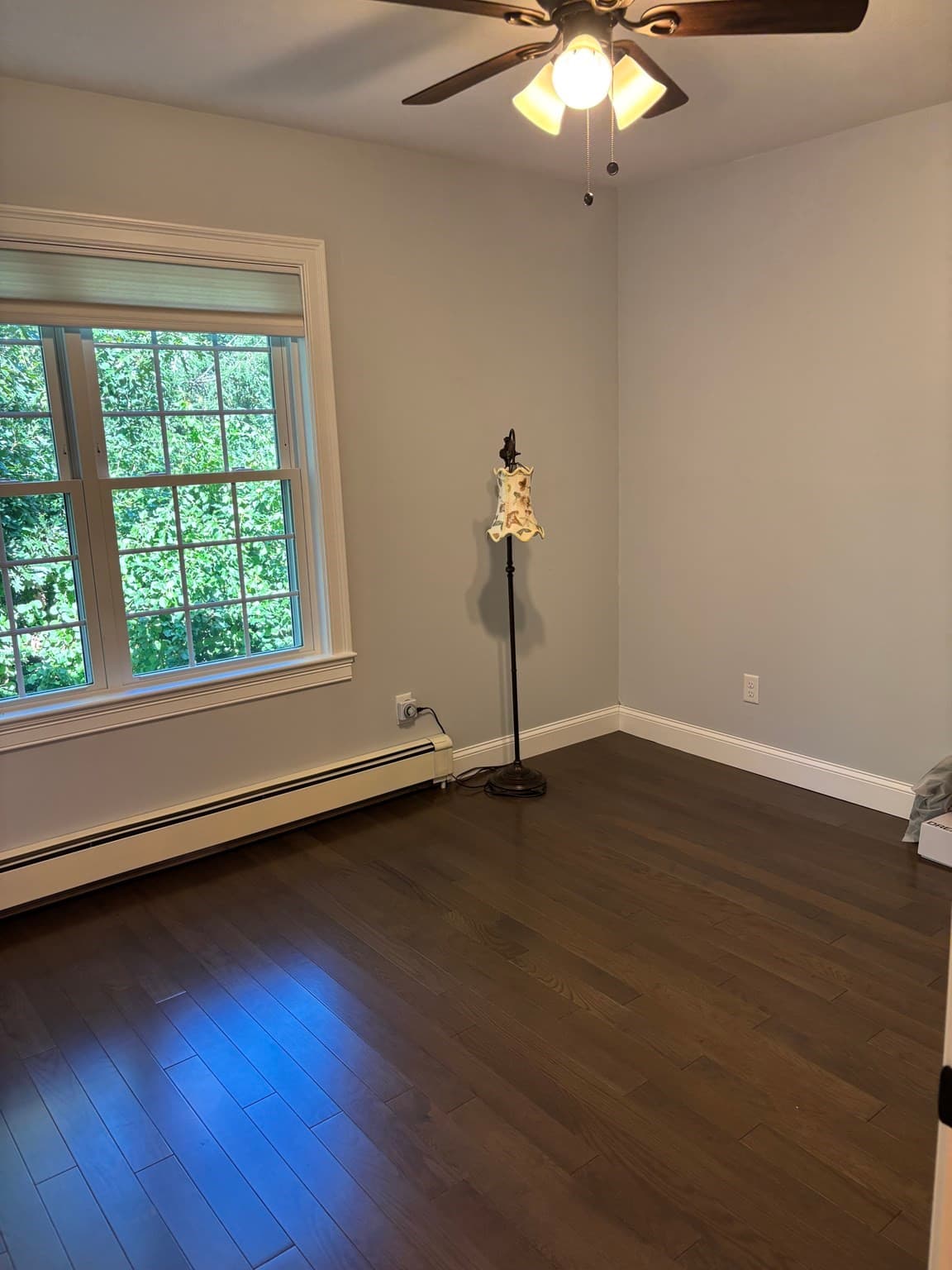 Single Family Residence at 7 Massasoit Ave, Norton MA 02766, Norton, photo 38 of 42