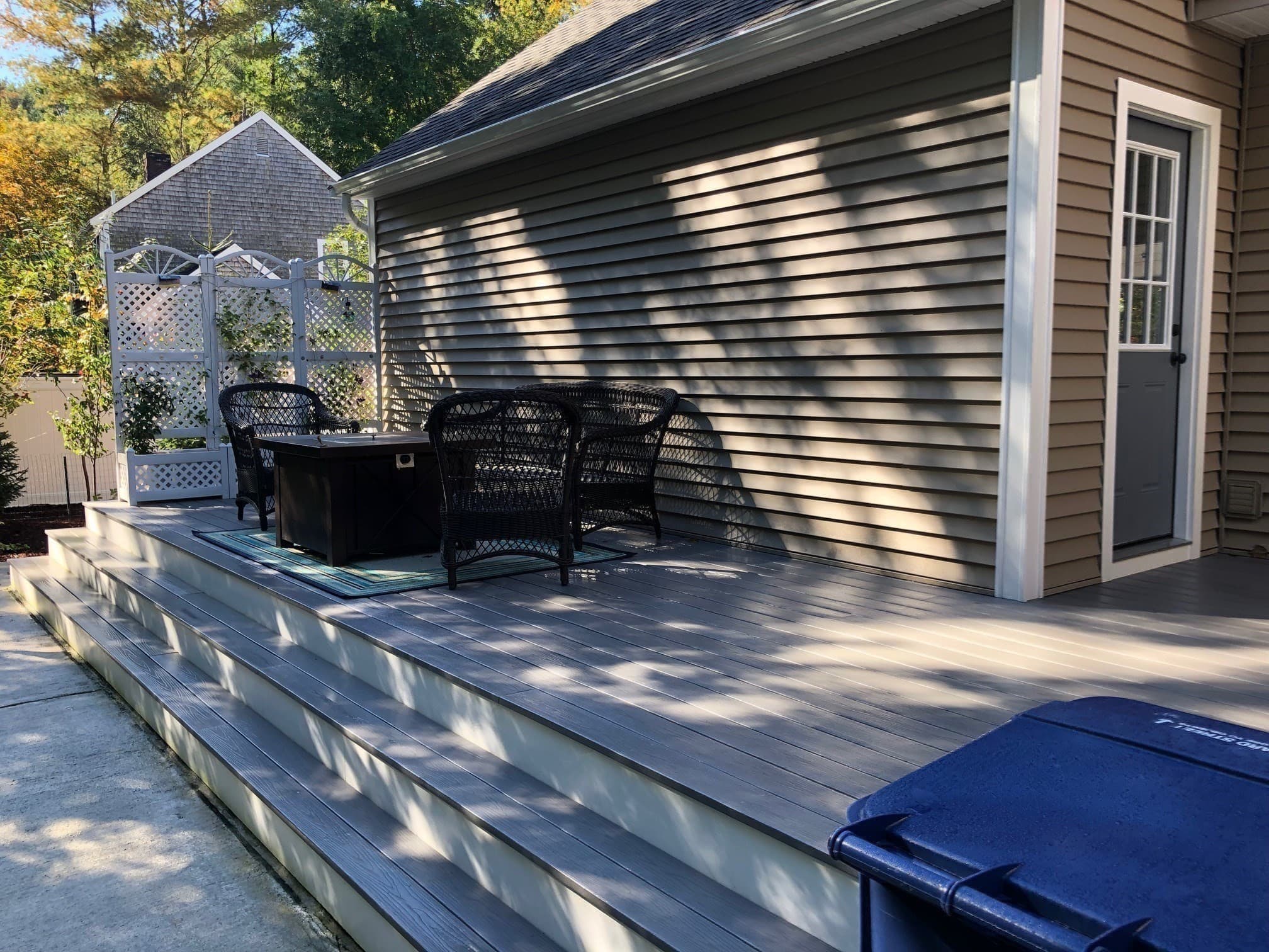 Single Family Residence at 7 Massasoit Ave, Norton MA 02766, Norton, photo 15 of 42