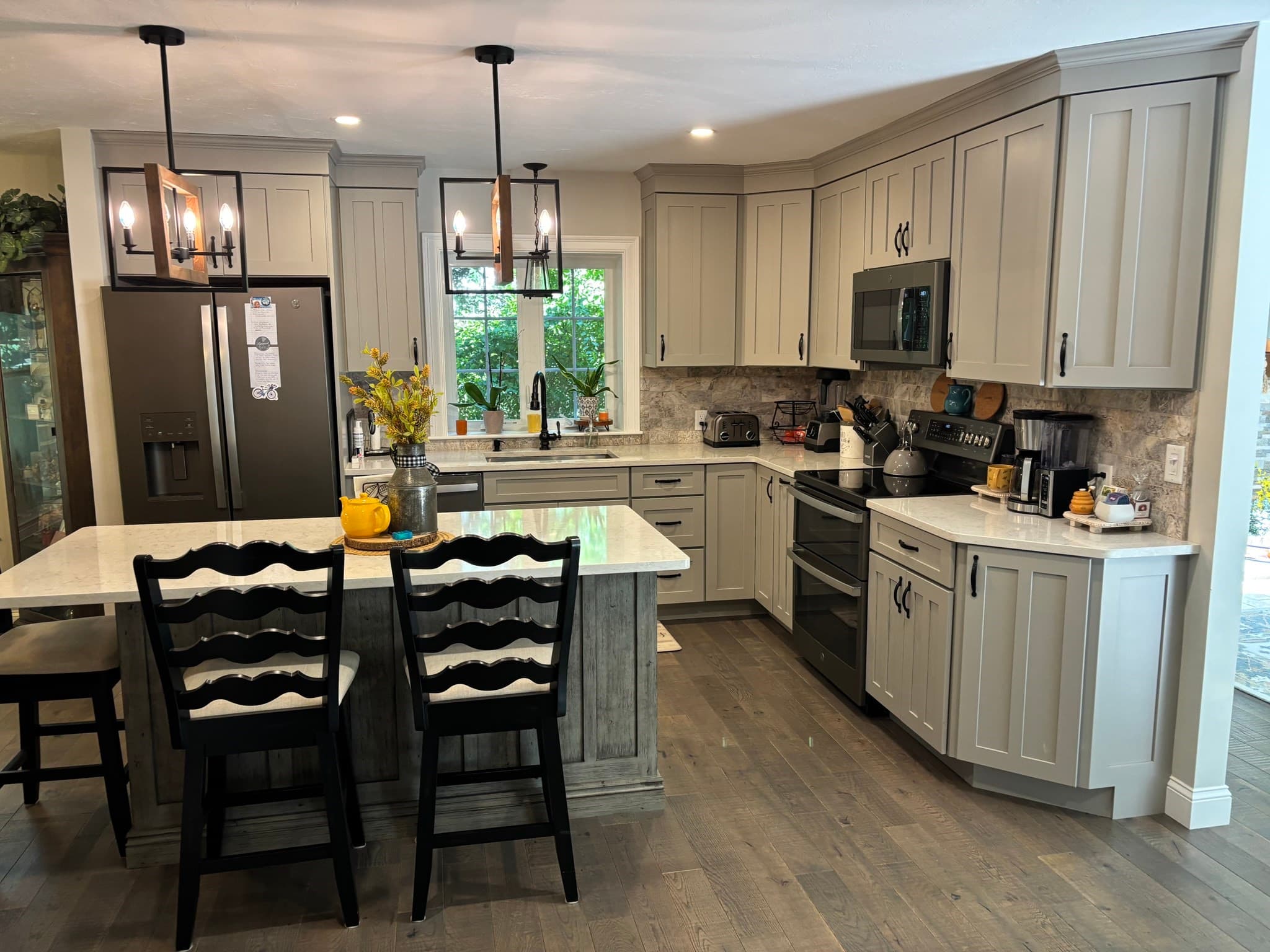 Single Family Residence at 7 Massasoit Ave, Norton MA 02766, Norton, photo 31 of 42
