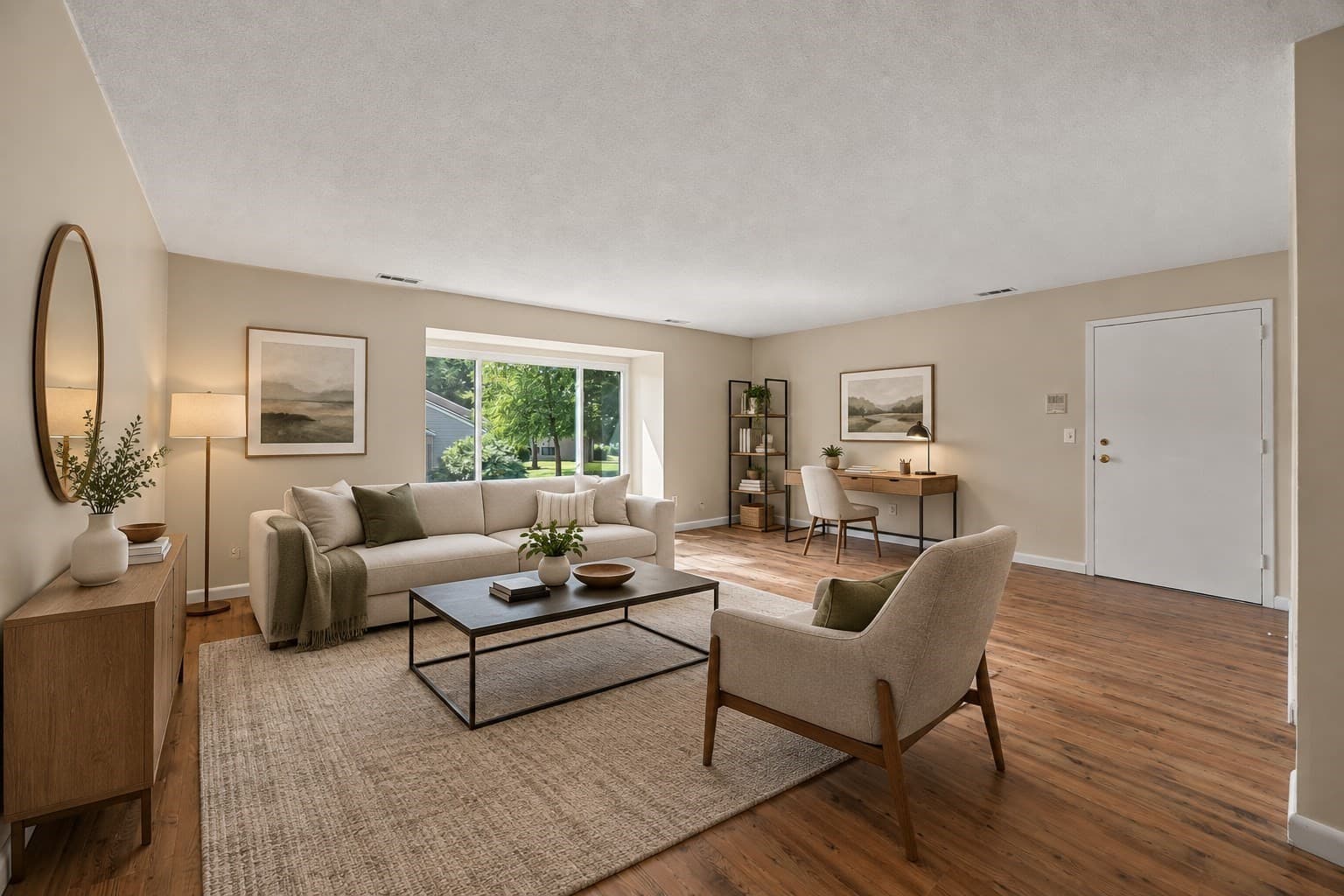 9 Thayer Pond Dr # 8, Oxford MA 01537