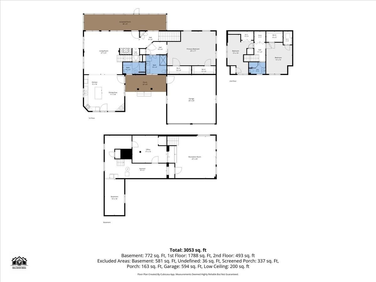 Single Family Residence at 431 Moraine St, Marshfield MA 02050, Marshfield, photo 42 of 42