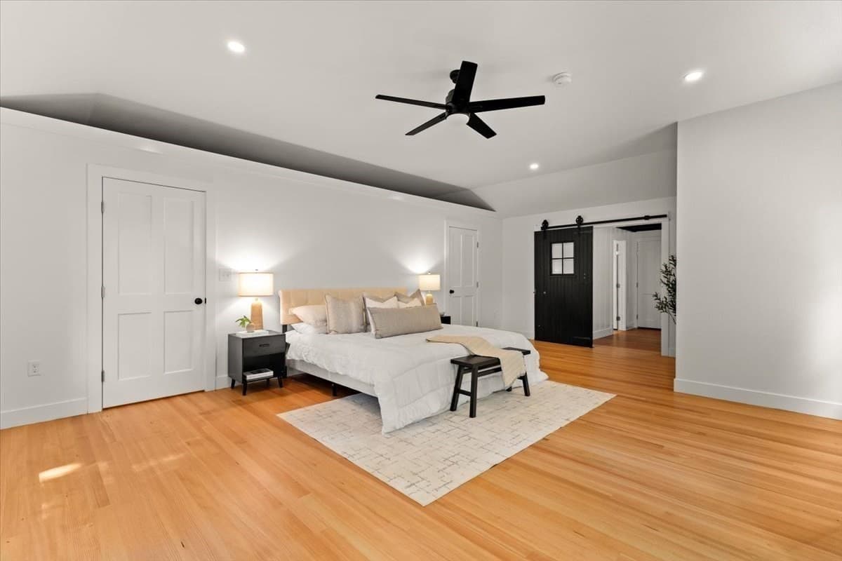 Single Family Residence at 431 Moraine St, Marshfield MA 02050, Marshfield, photo 16 of 42