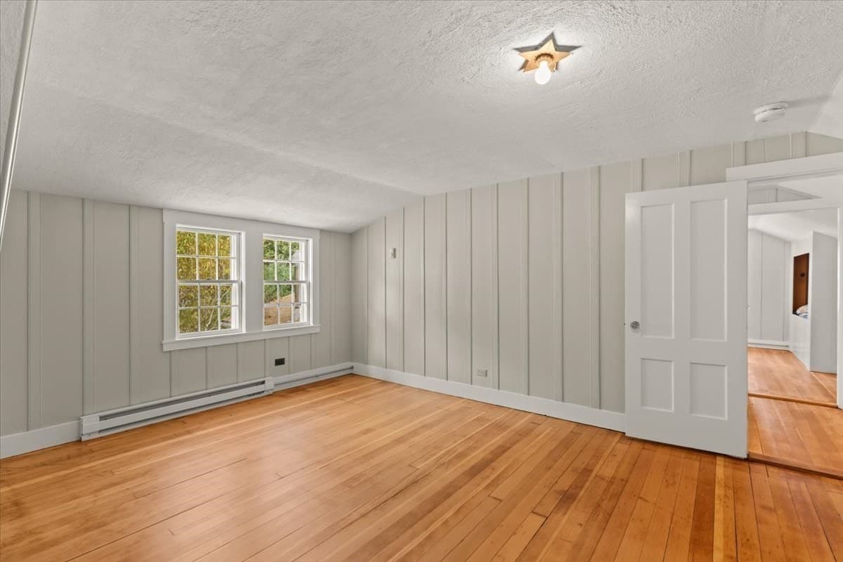 Single Family Residence at 431 Moraine St, Marshfield MA 02050, Marshfield, photo 26 of 42