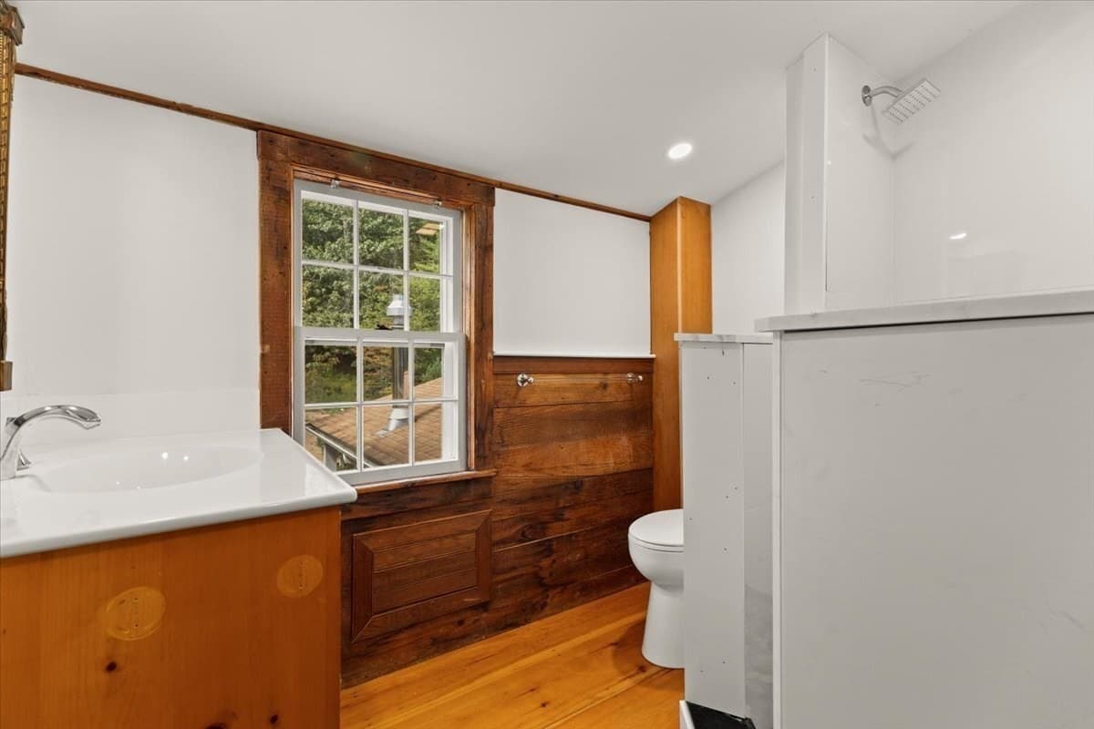 Single Family Residence at 431 Moraine St, Marshfield MA 02050, Marshfield, photo 28 of 42