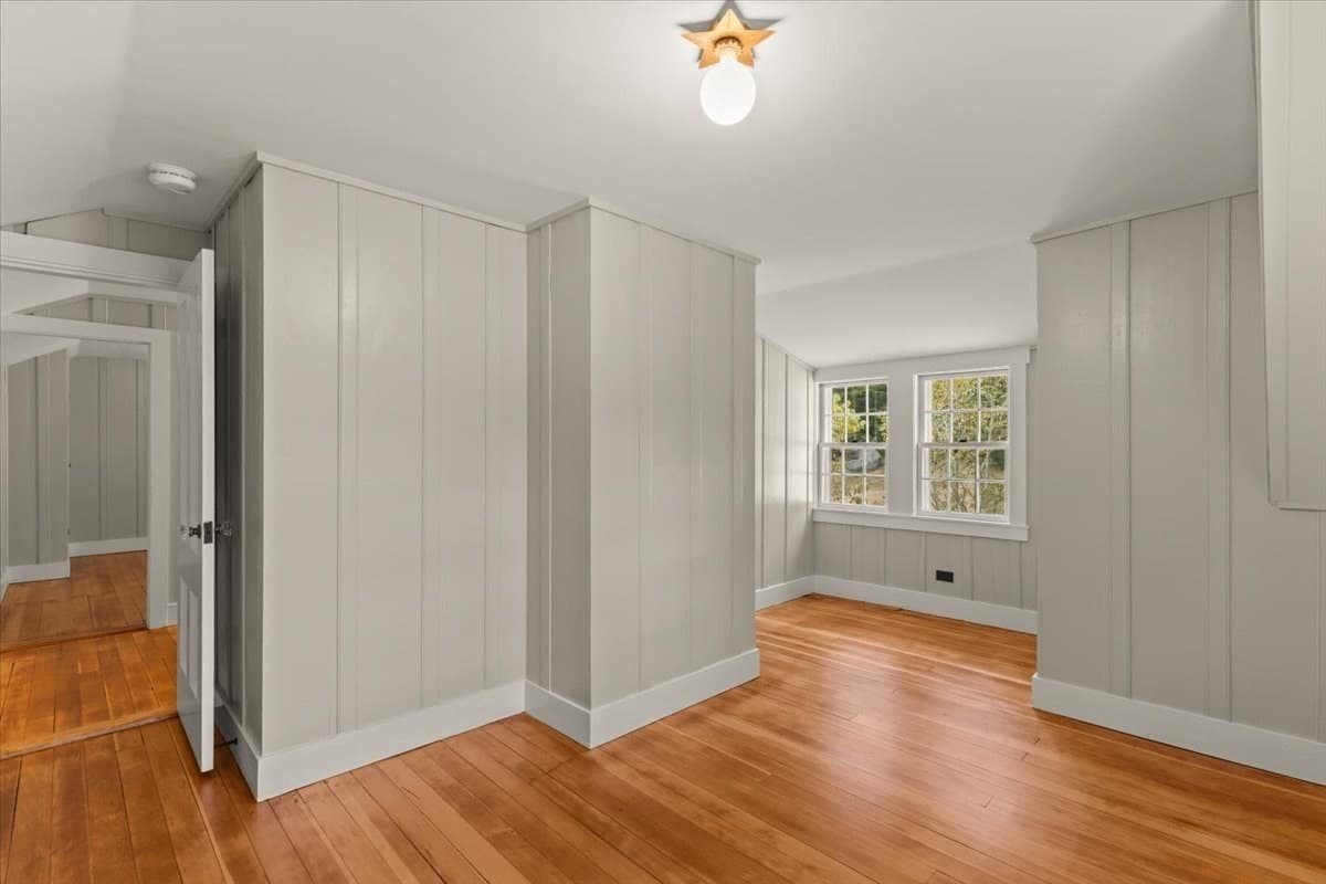 Single Family Residence at 431 Moraine St, Marshfield MA 02050, Marshfield, photo 24 of 42