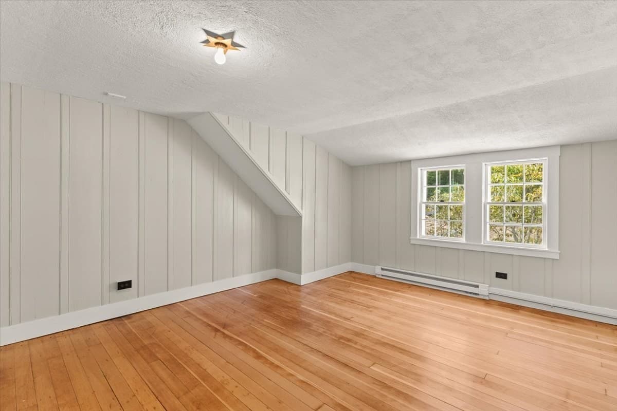 Single Family Residence at 431 Moraine St, Marshfield MA 02050, Marshfield, photo 30 of 42