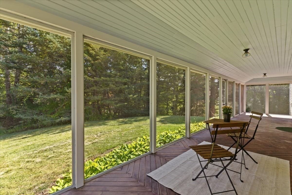 Single Family Residence at 431 Moraine St, Marshfield MA 02050, Marshfield, photo 38 of 42