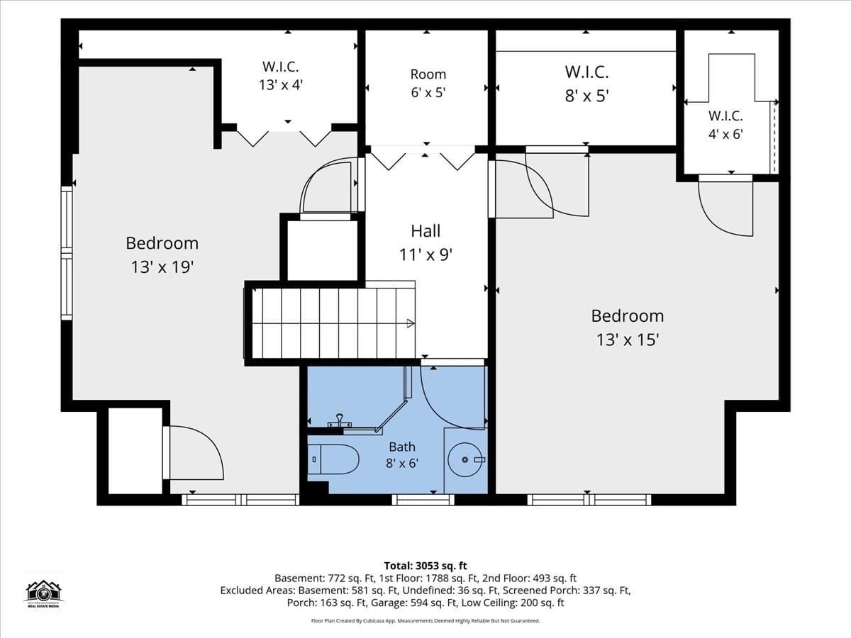 Single Family Residence at 431 Moraine St, Marshfield MA 02050, Marshfield, photo 41 of 42