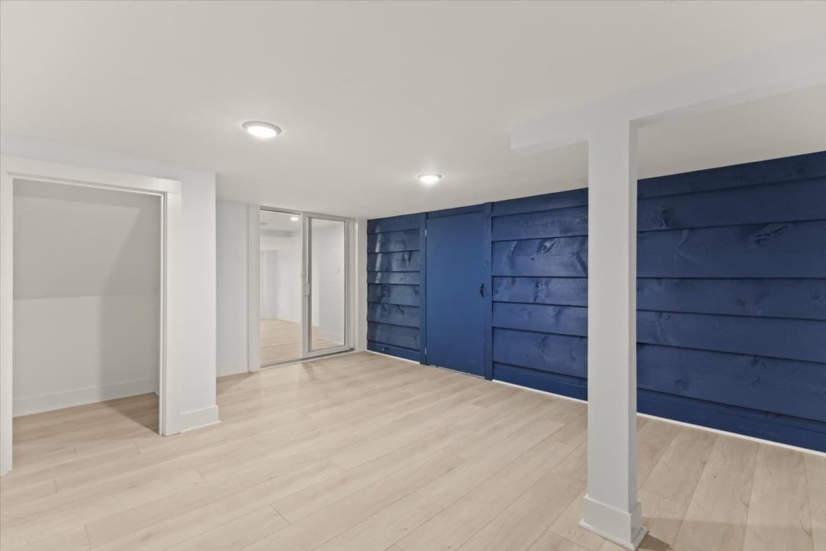 Single Family Residence at 431 Moraine St, Marshfield MA 02050, Marshfield, photo 31 of 42