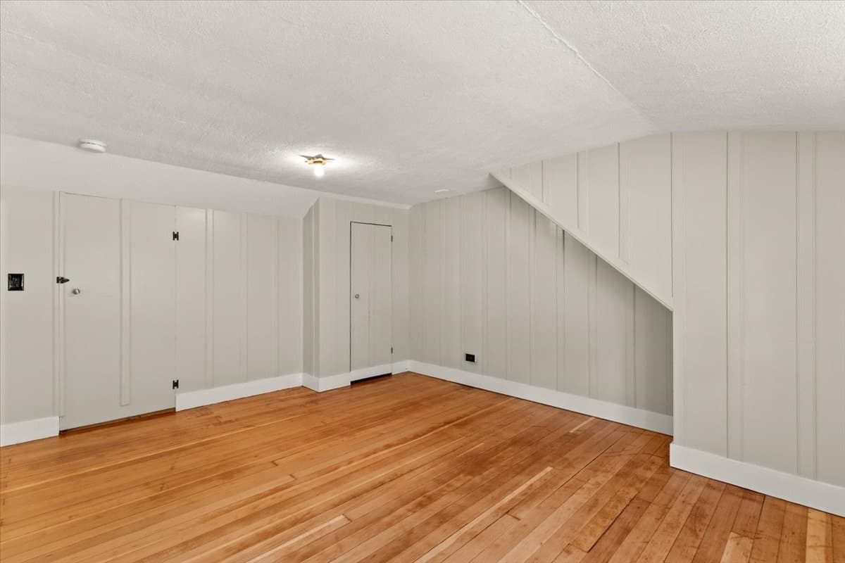 Single Family Residence at 431 Moraine St, Marshfield MA 02050, Marshfield, photo 29 of 42