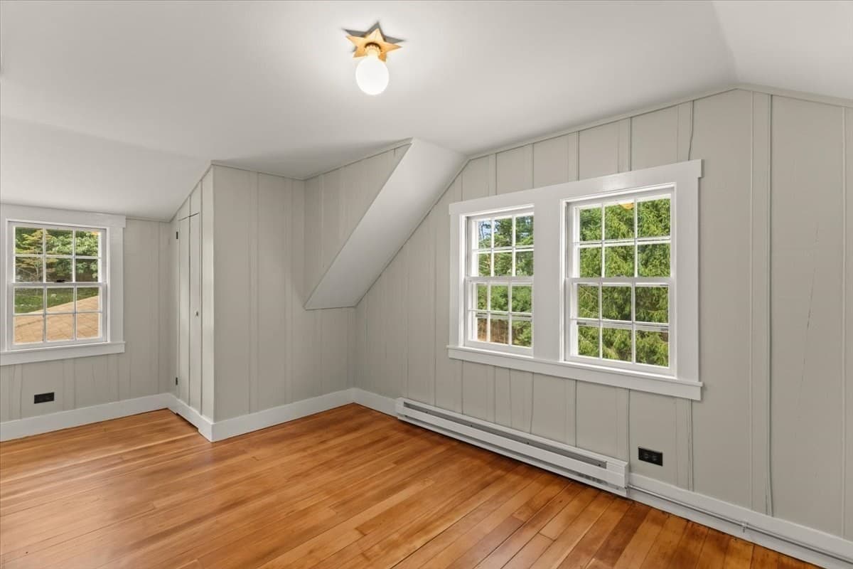 Single Family Residence at 431 Moraine St, Marshfield MA 02050, Marshfield, photo 25 of 42