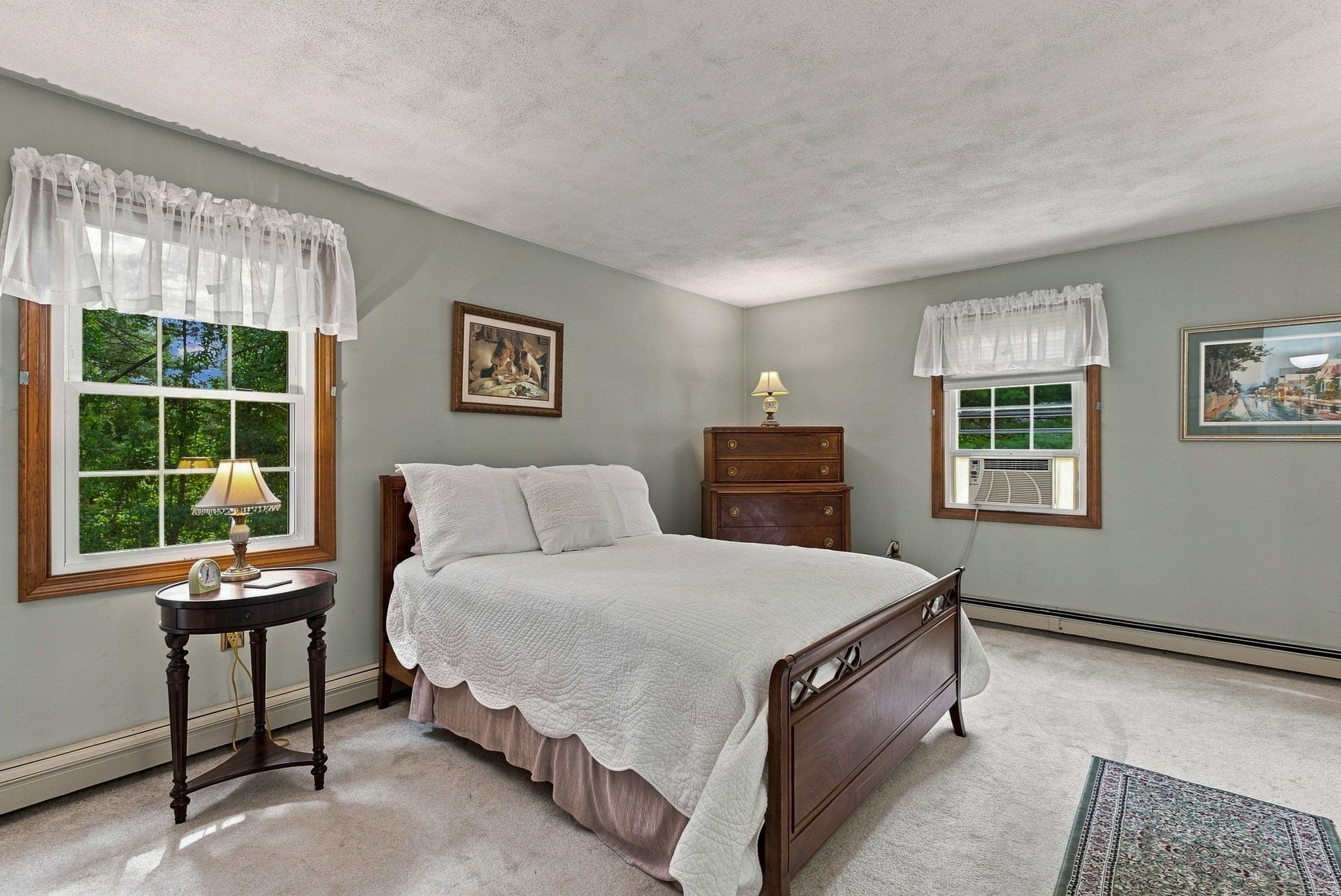 Single Family Residence at 7 Doucette Dr, Marlborough MA 01752, Marlborough, photo 23 of 38