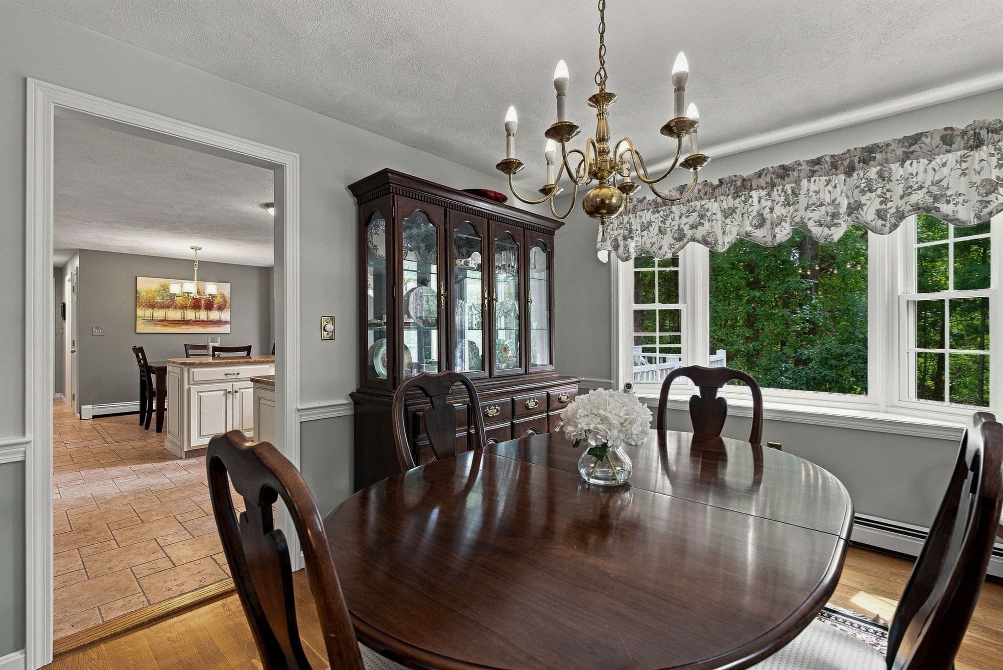 Single Family Residence at 7 Doucette Dr, Marlborough MA 01752, Marlborough, photo 10 of 38