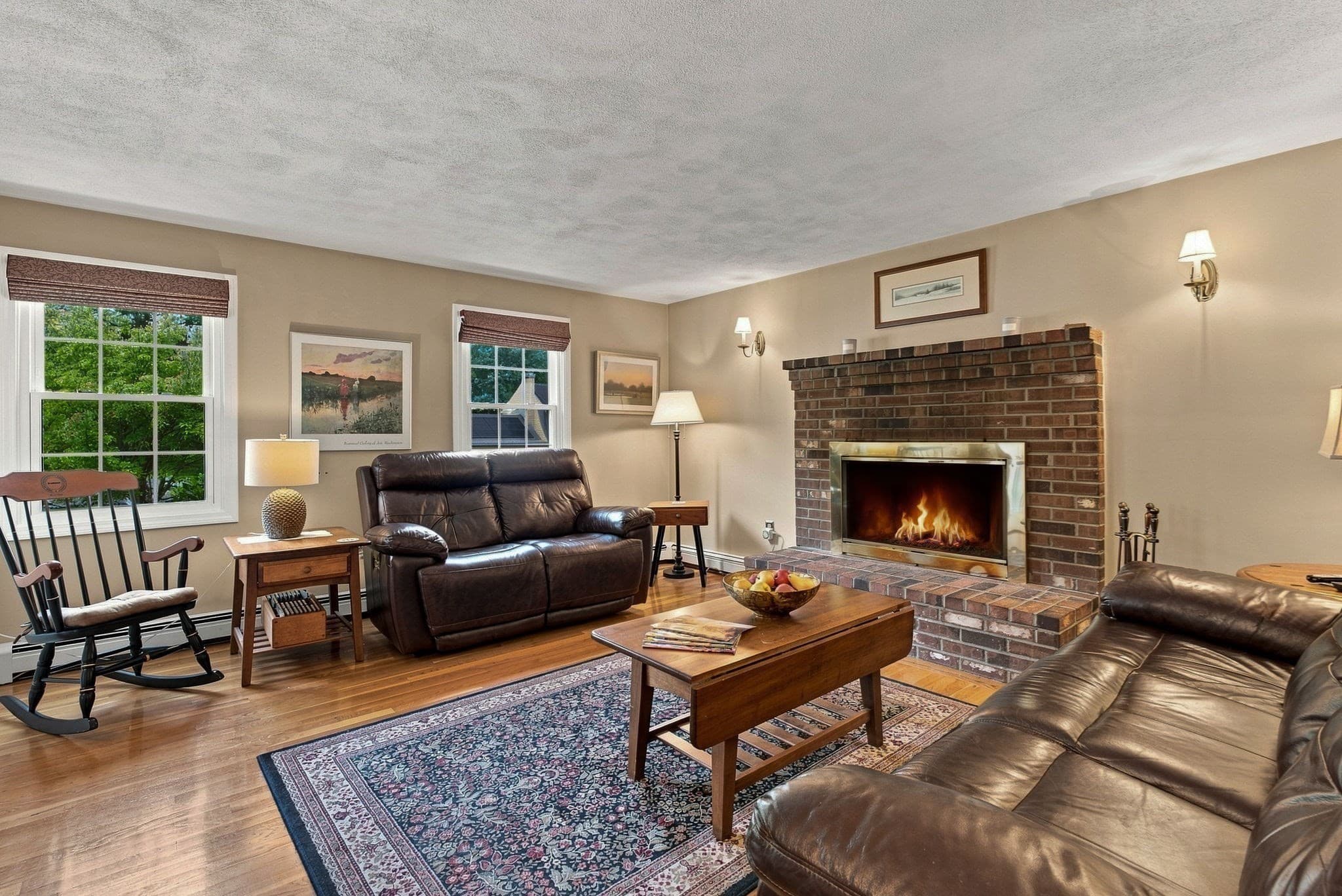 Single Family Residence at 7 Doucette Dr, Marlborough MA 01752, Marlborough, photo 14 of 38
