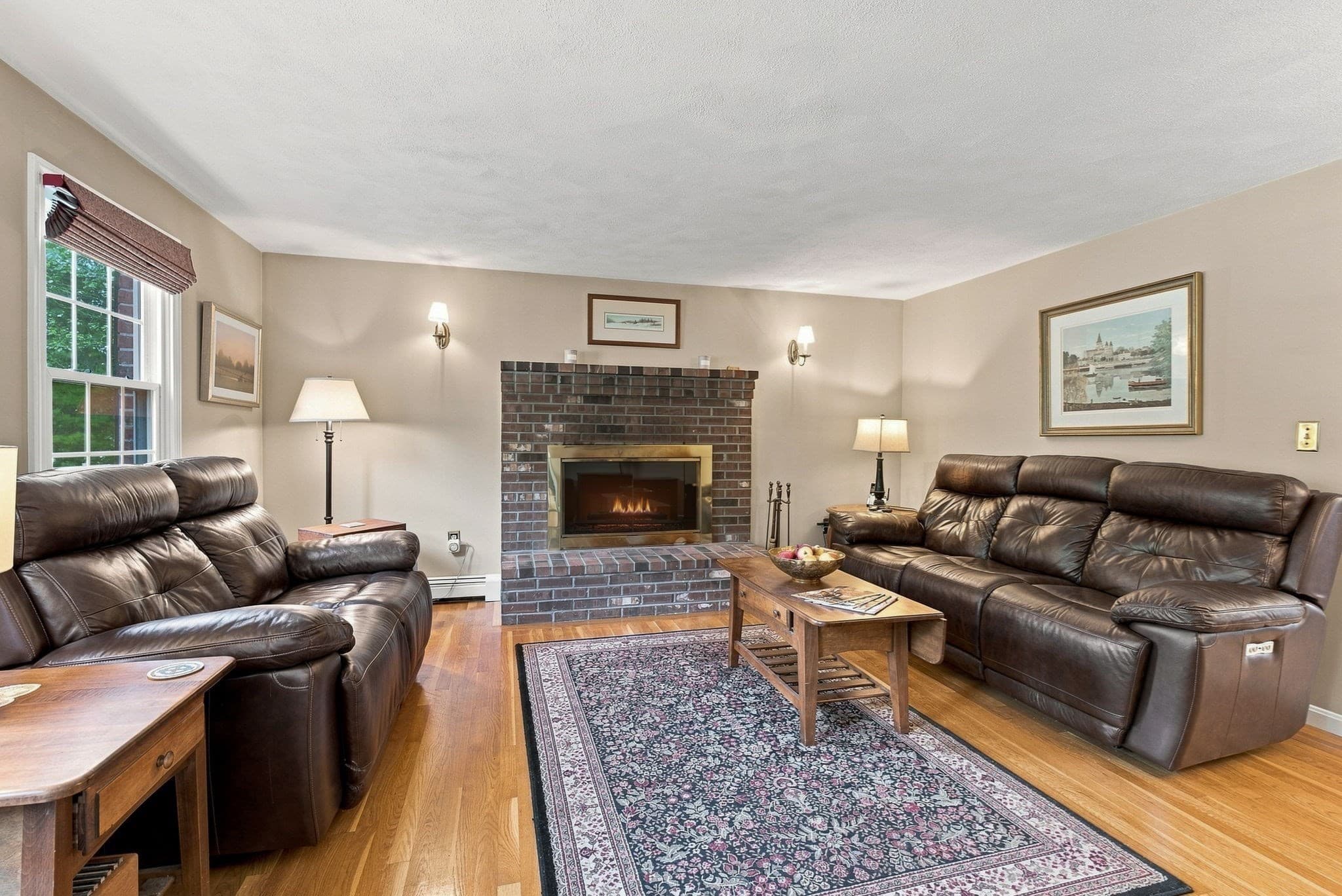 Single Family Residence at 7 Doucette Dr, Marlborough MA 01752, Marlborough, photo 15 of 38