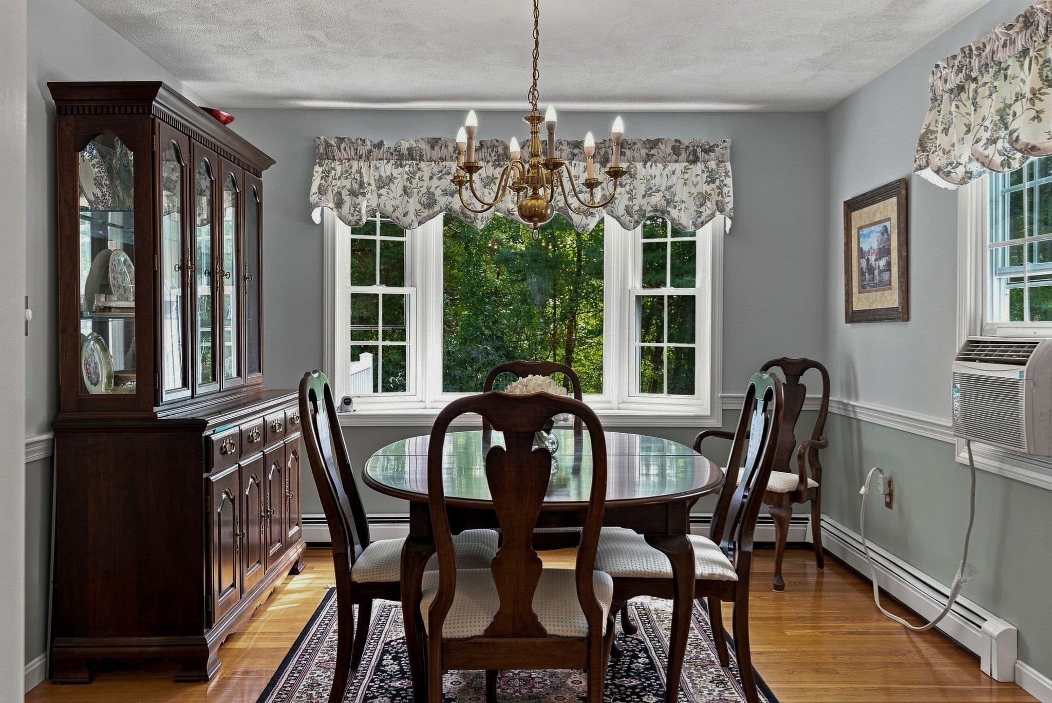 Single Family Residence at 7 Doucette Dr, Marlborough MA 01752, Marlborough, photo 11 of 38