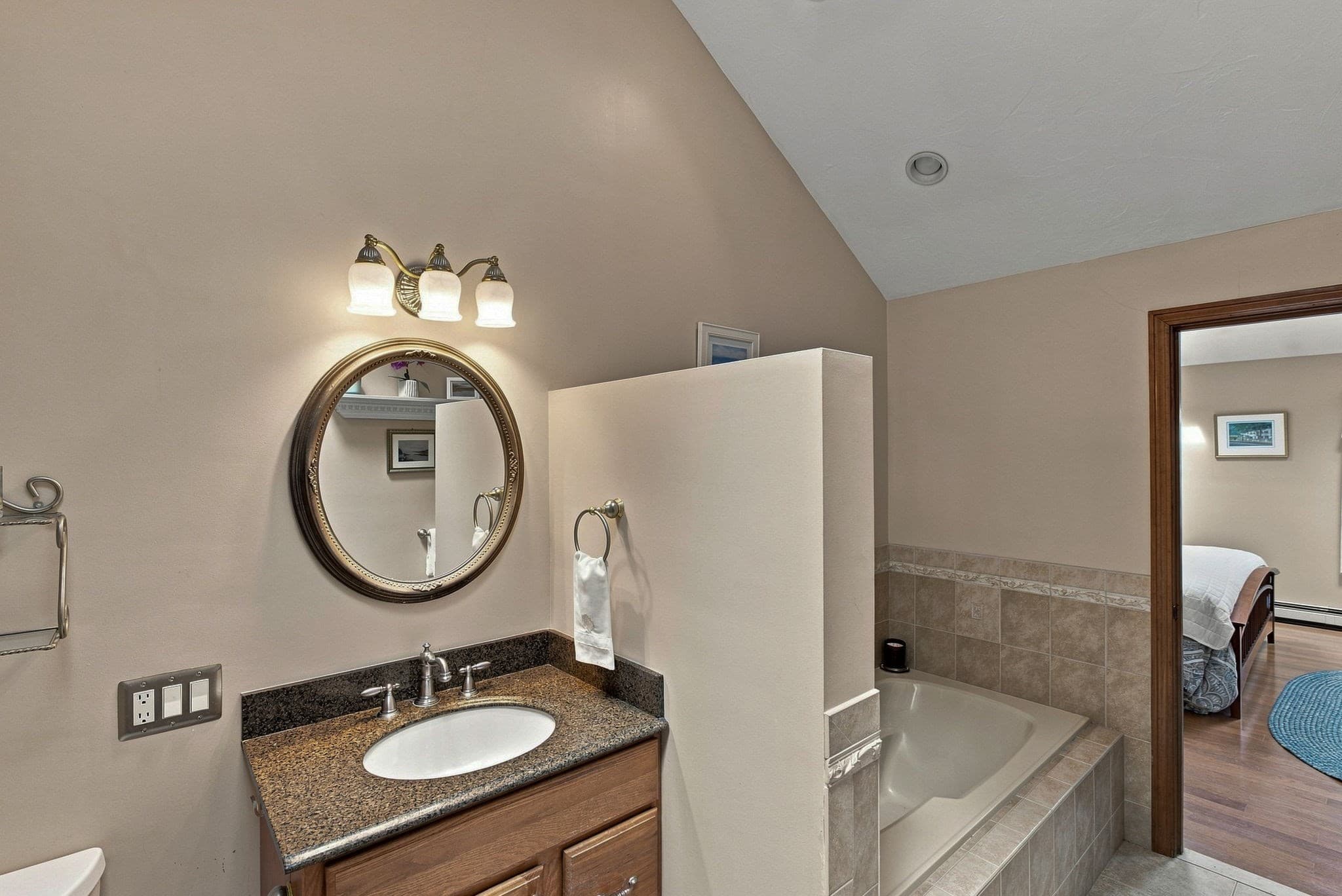 Single Family Residence at 7 Doucette Dr, Marlborough MA 01752, Marlborough, photo 29 of 38