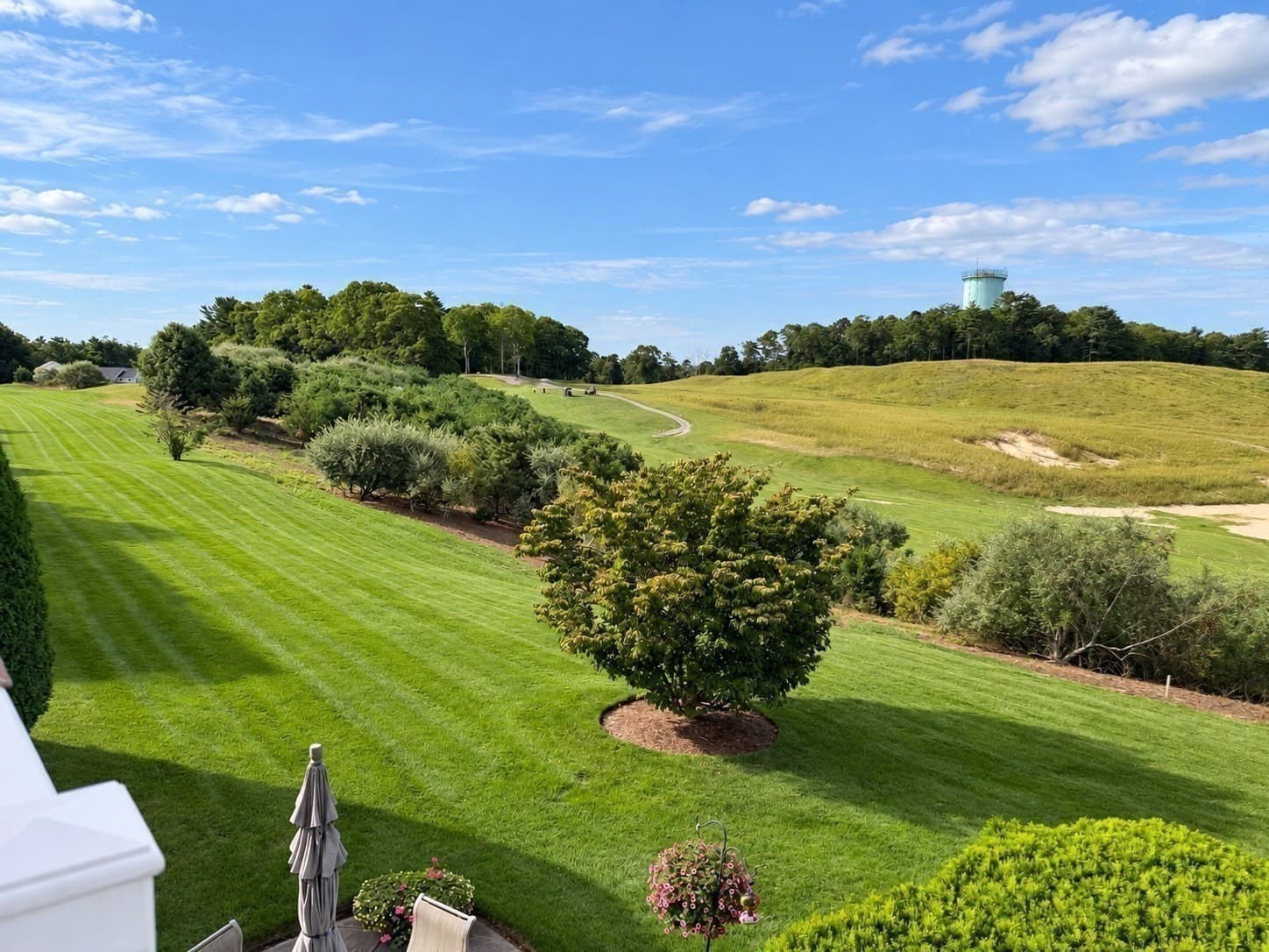 Condominium at 36 Bay Pointe Dr Ext # 36, Wareham MA 02532, Wareham, photo 16 of 18