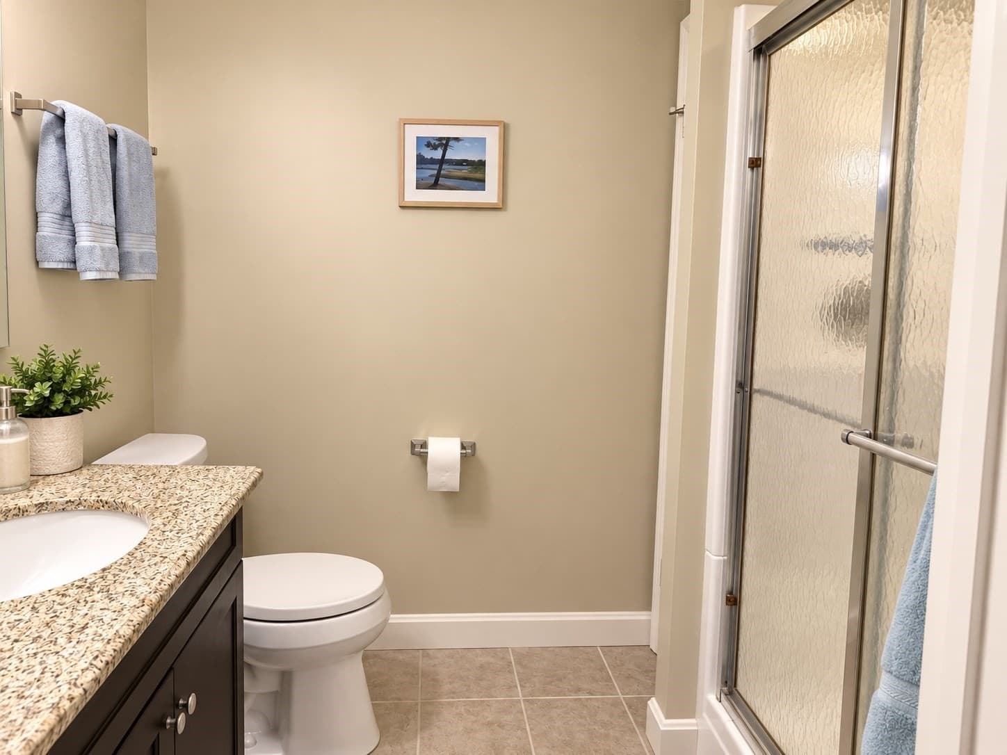 Condominium at 36 Bay Pointe Dr Ext # 36, Wareham MA 02532, Wareham, photo 12 of 18