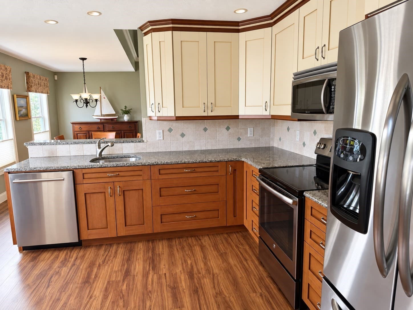 Condominium at 36 Bay Pointe Dr Ext # 36, Wareham MA 02532, Wareham, photo 3 of 18