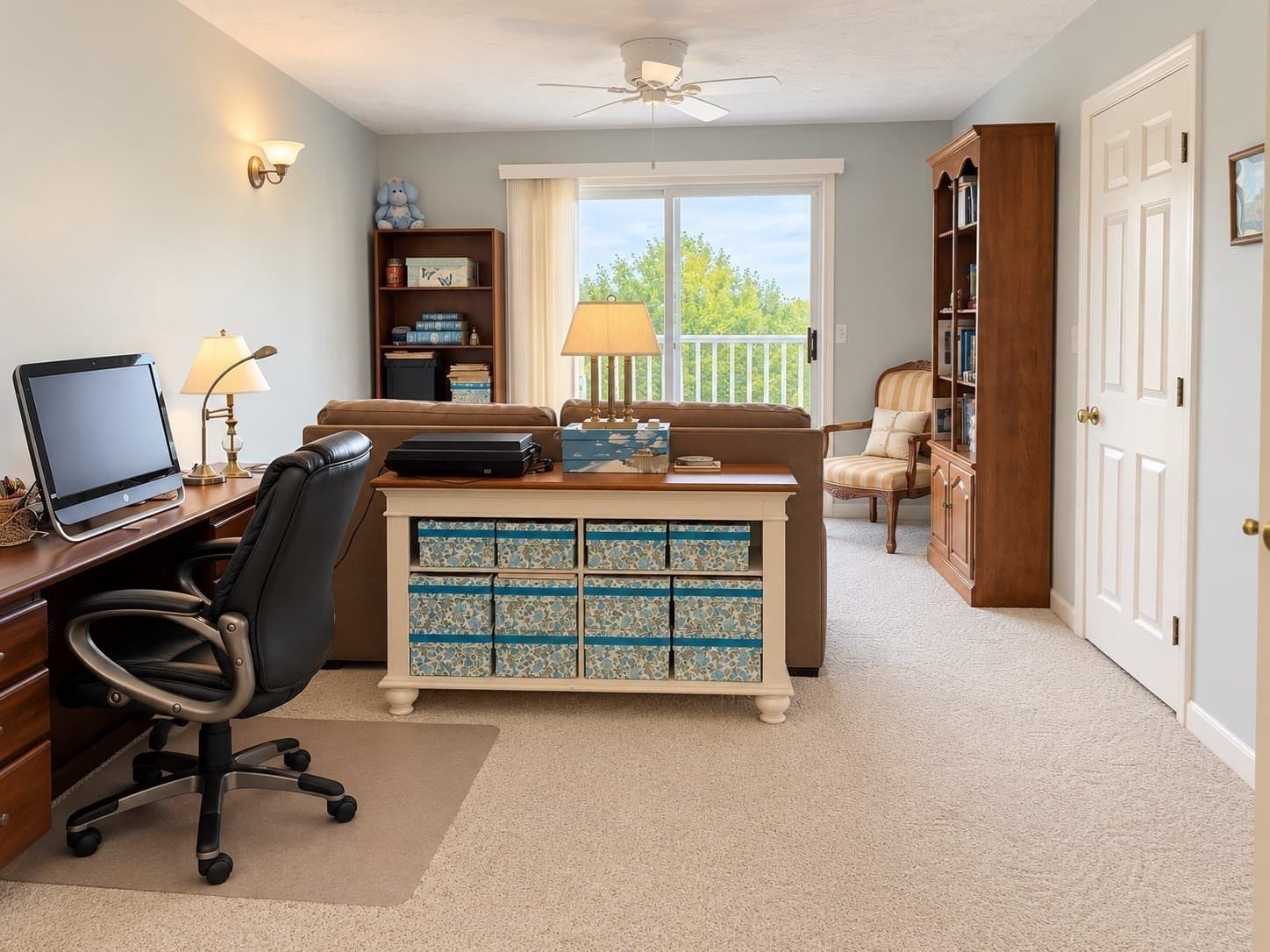 Condominium at 36 Bay Pointe Dr Ext # 36, Wareham MA 02532, Wareham, photo 10 of 18