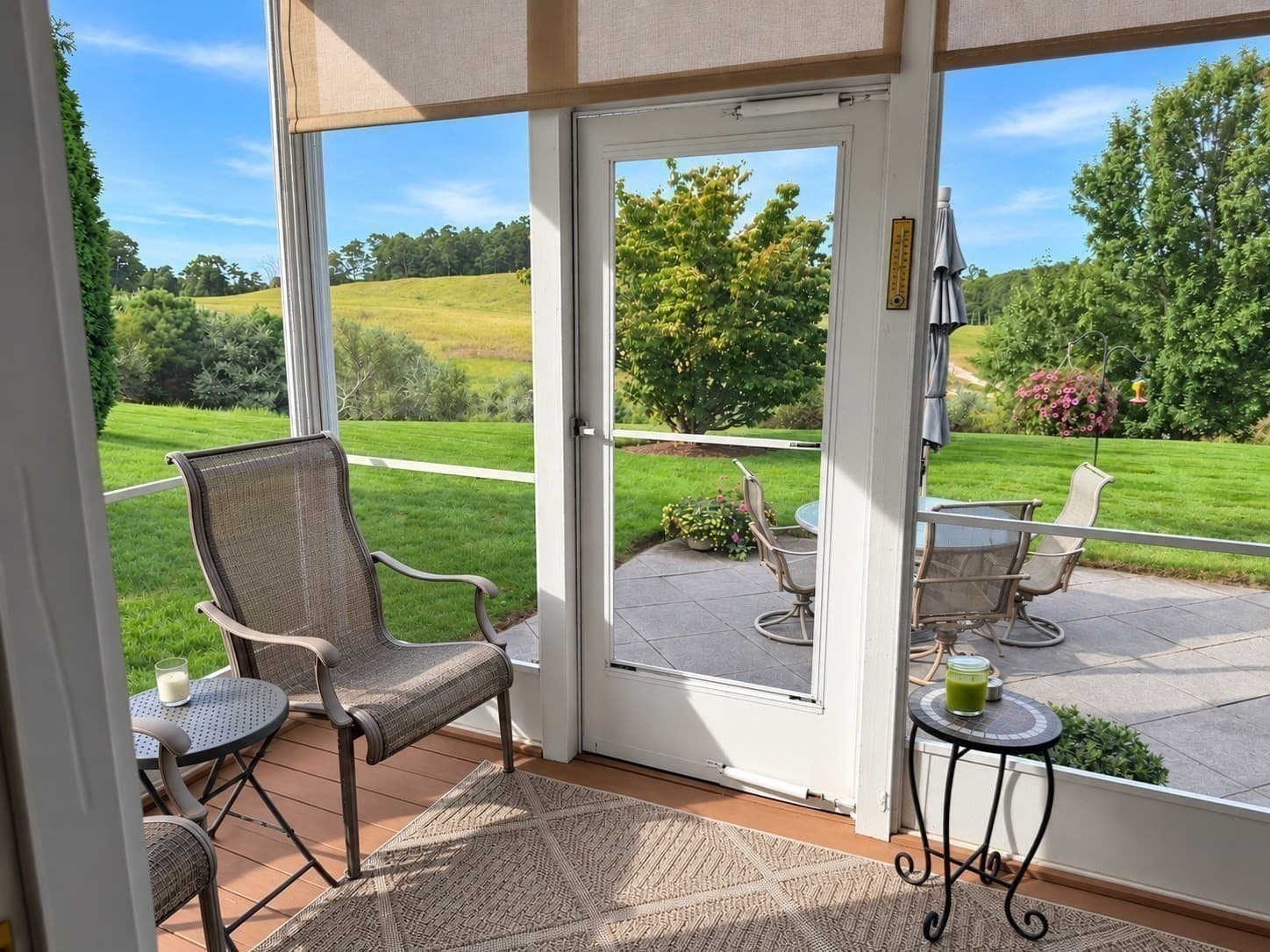 Condominium at 36 Bay Pointe Dr Ext # 36, Wareham MA 02532, Wareham, photo 15 of 18
