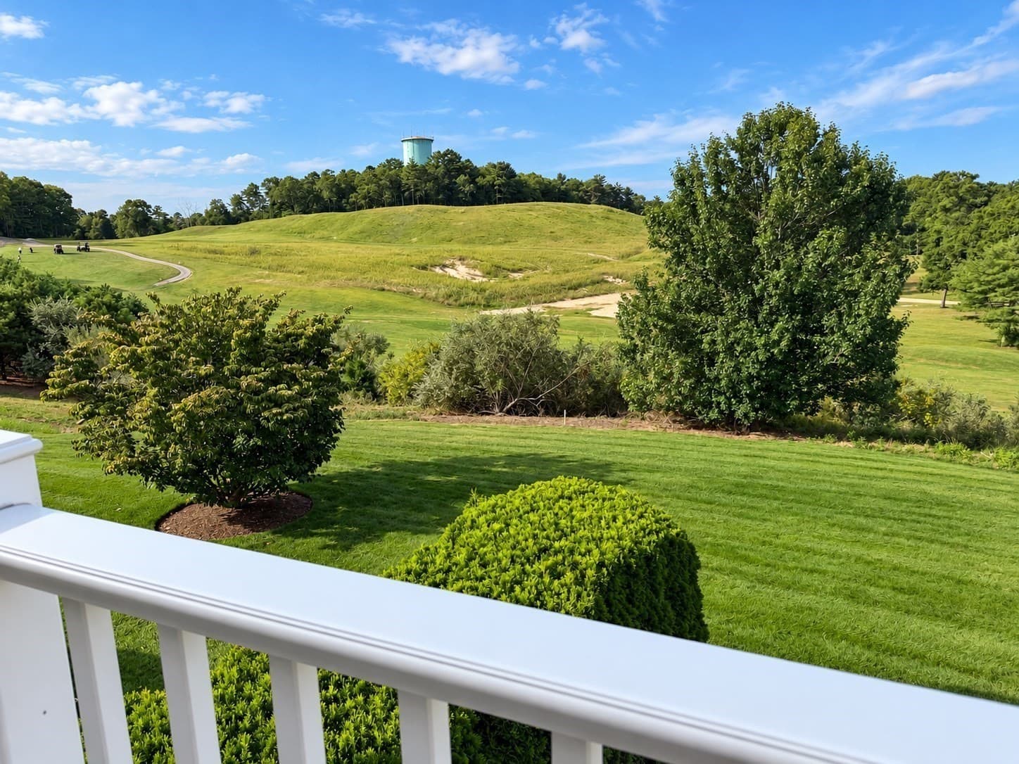 Condominium at 36 Bay Pointe Dr Ext # 36, Wareham MA 02532, Wareham, photo 11 of 18