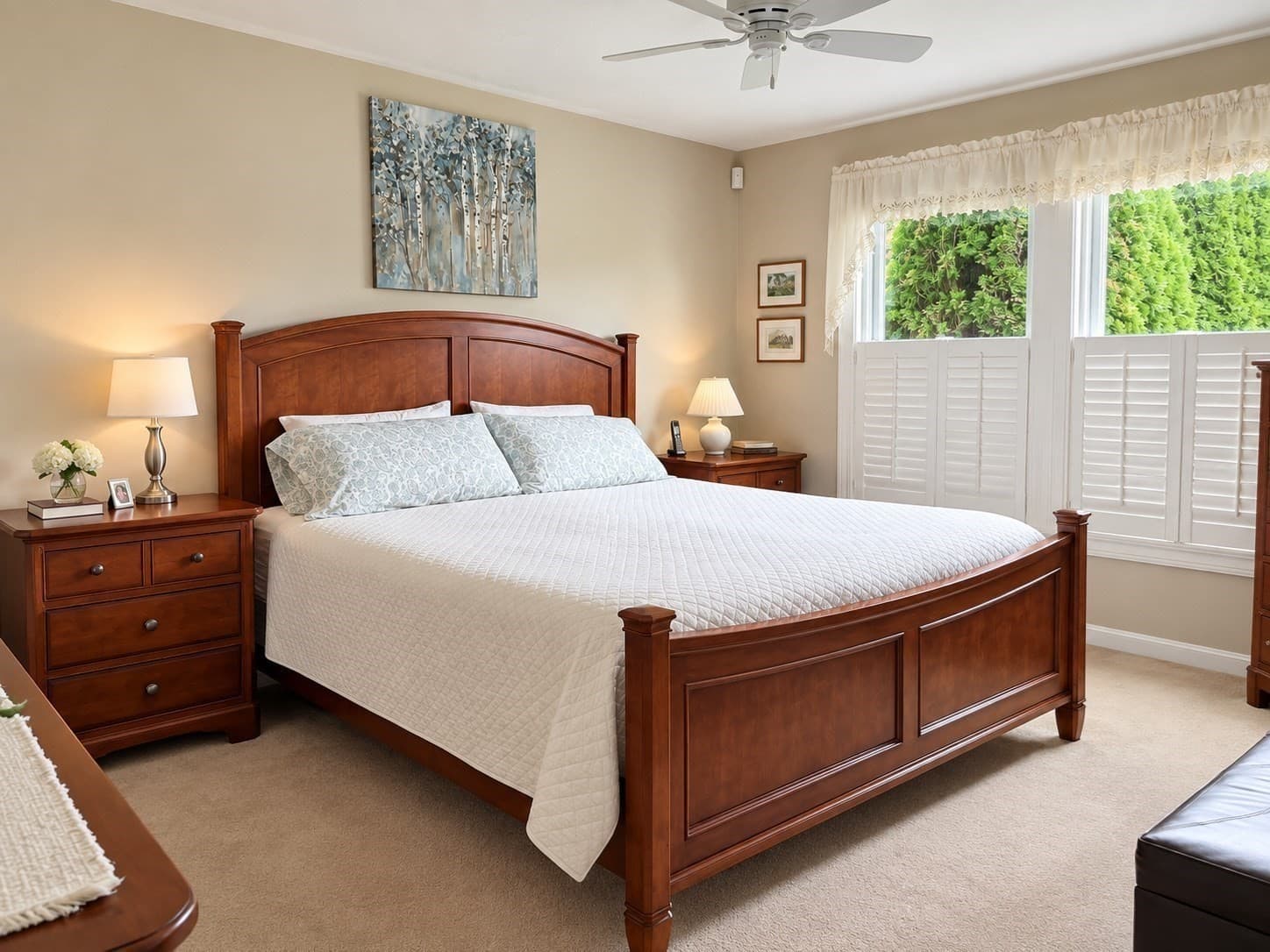 Condominium at 36 Bay Pointe Dr Ext # 36, Wareham MA 02532, Wareham, photo 8 of 18