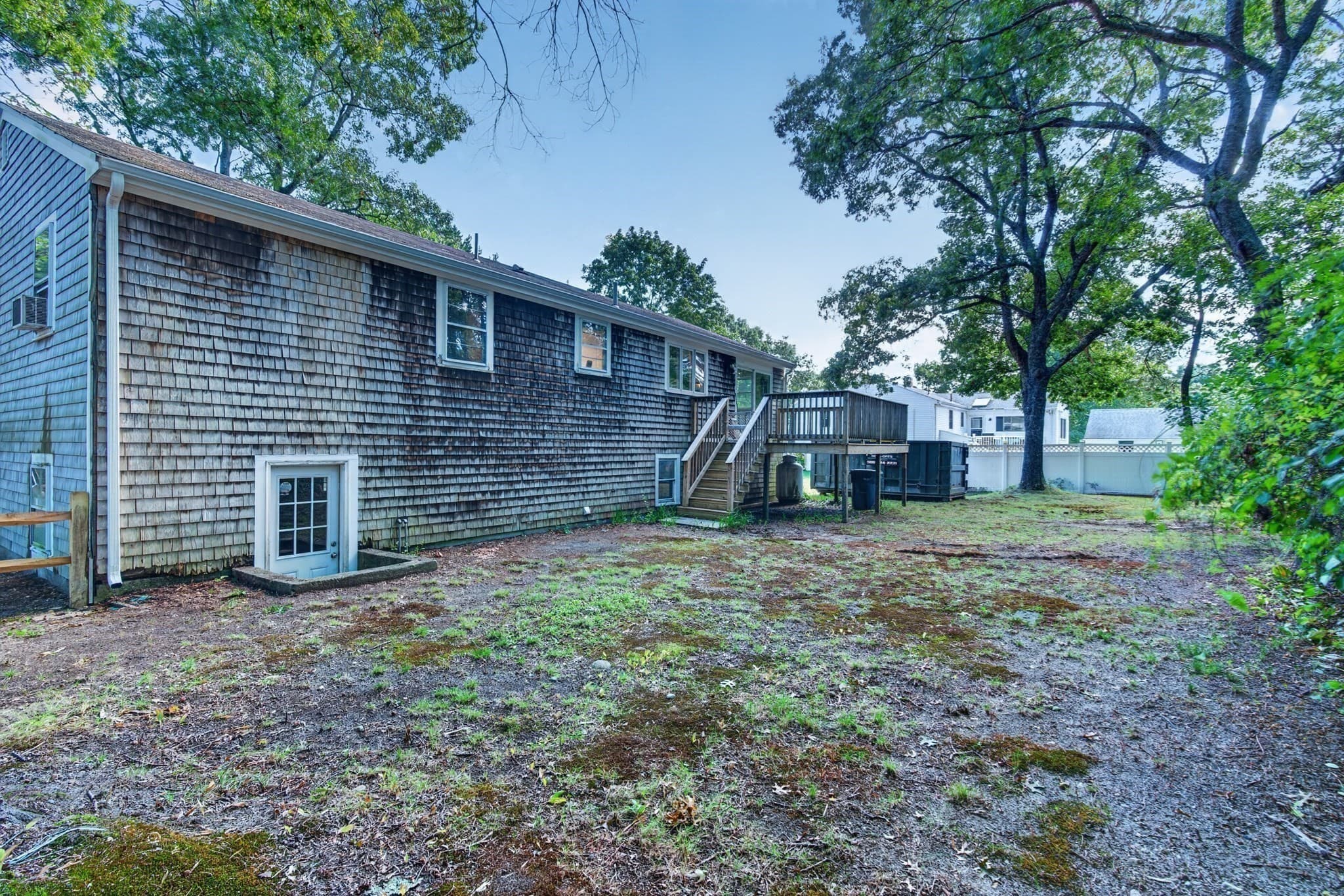 Single Family Residence at 40 High Pine Dr, Plymouth MA 02360, Plymouth, photo 27 of 29