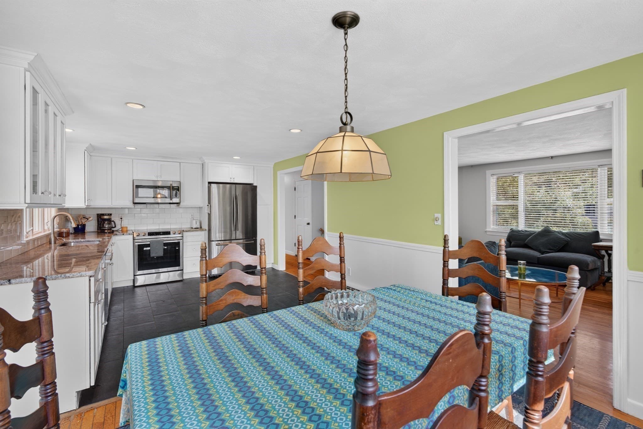 Single Family Residence at 40 High Pine Dr, Plymouth MA 02360, Plymouth, photo 6 of 29