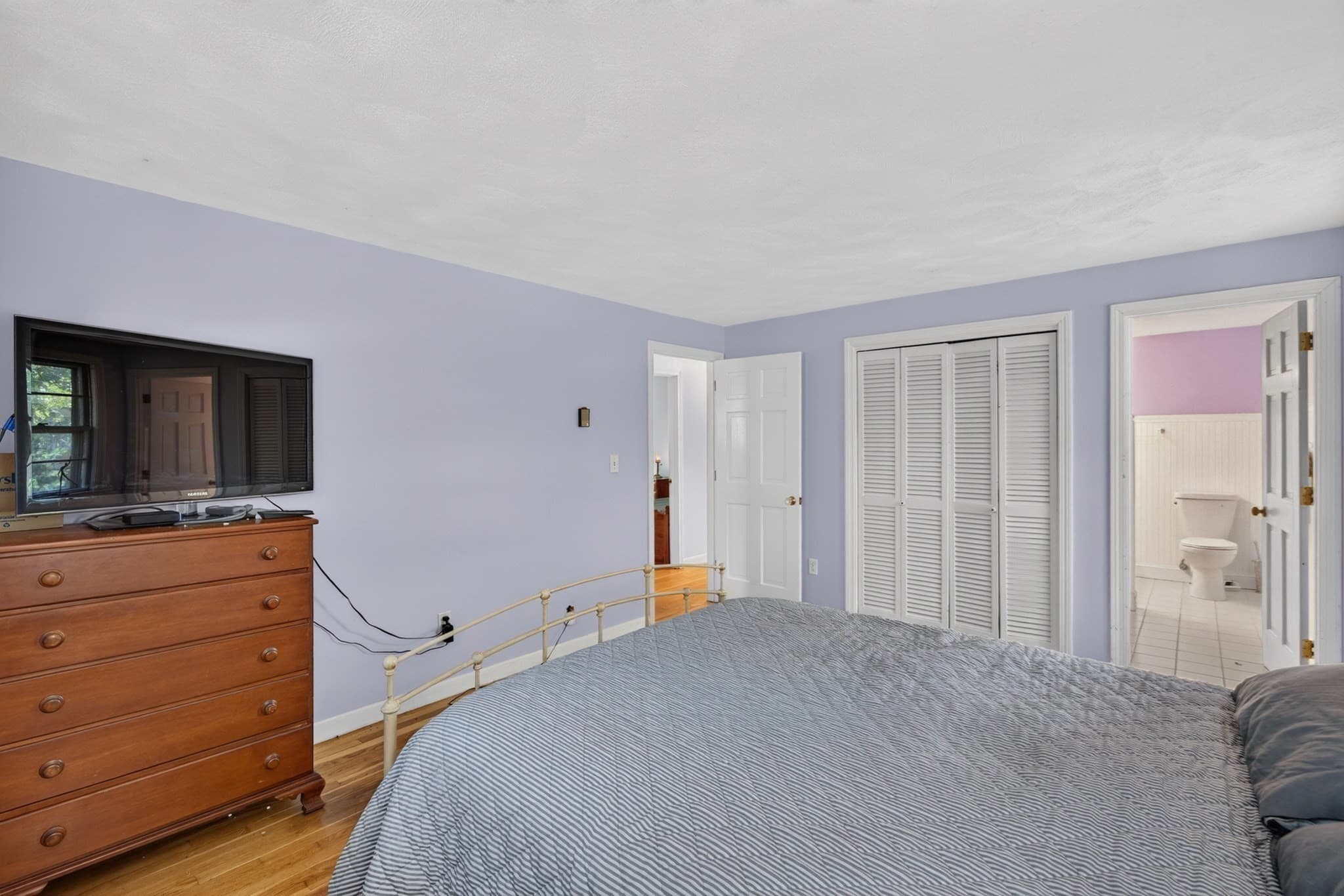 Single Family Residence at 40 High Pine Dr, Plymouth MA 02360, Plymouth, photo 13 of 29
