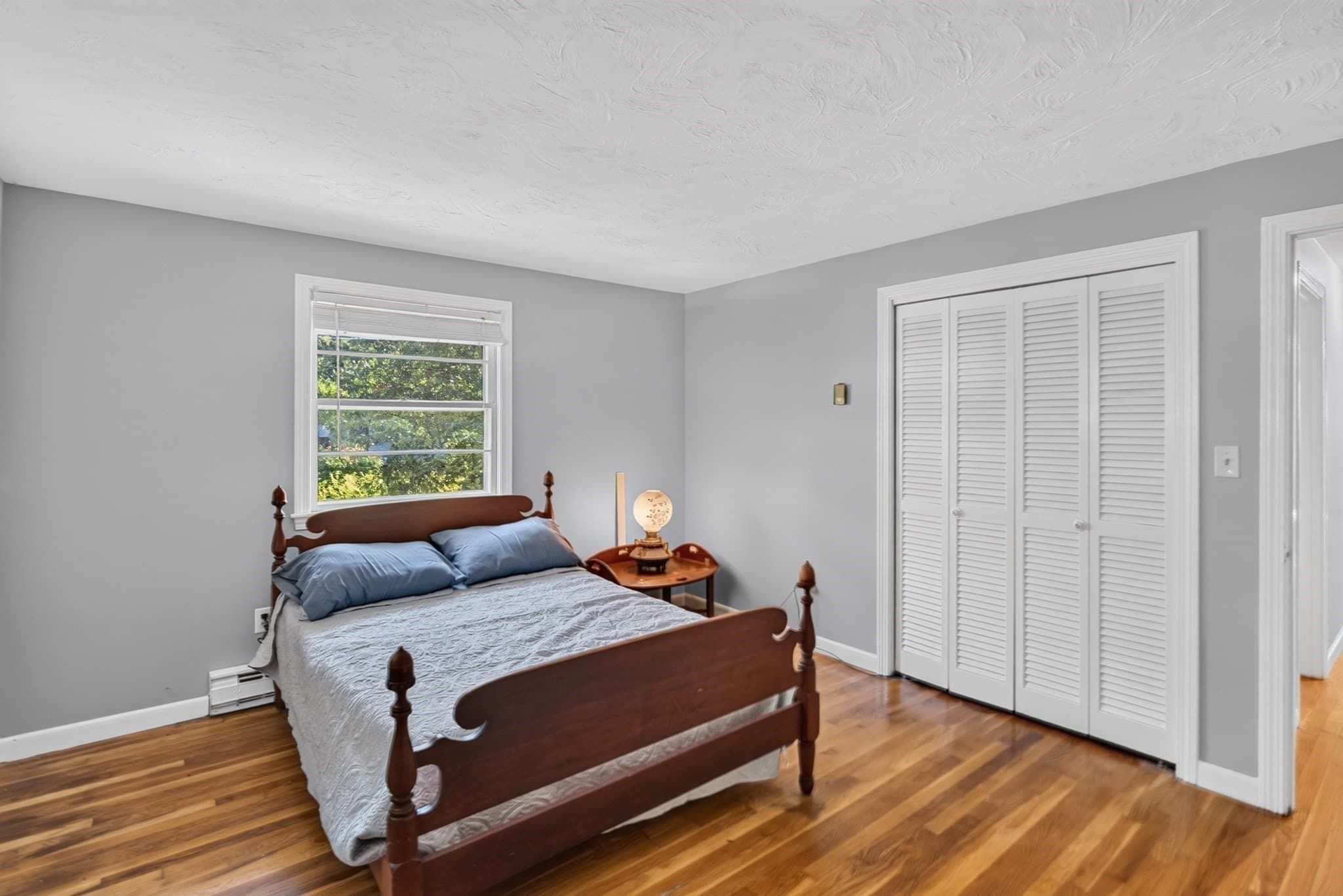 Single Family Residence at 40 High Pine Dr, Plymouth MA 02360, Plymouth, photo 17 of 29