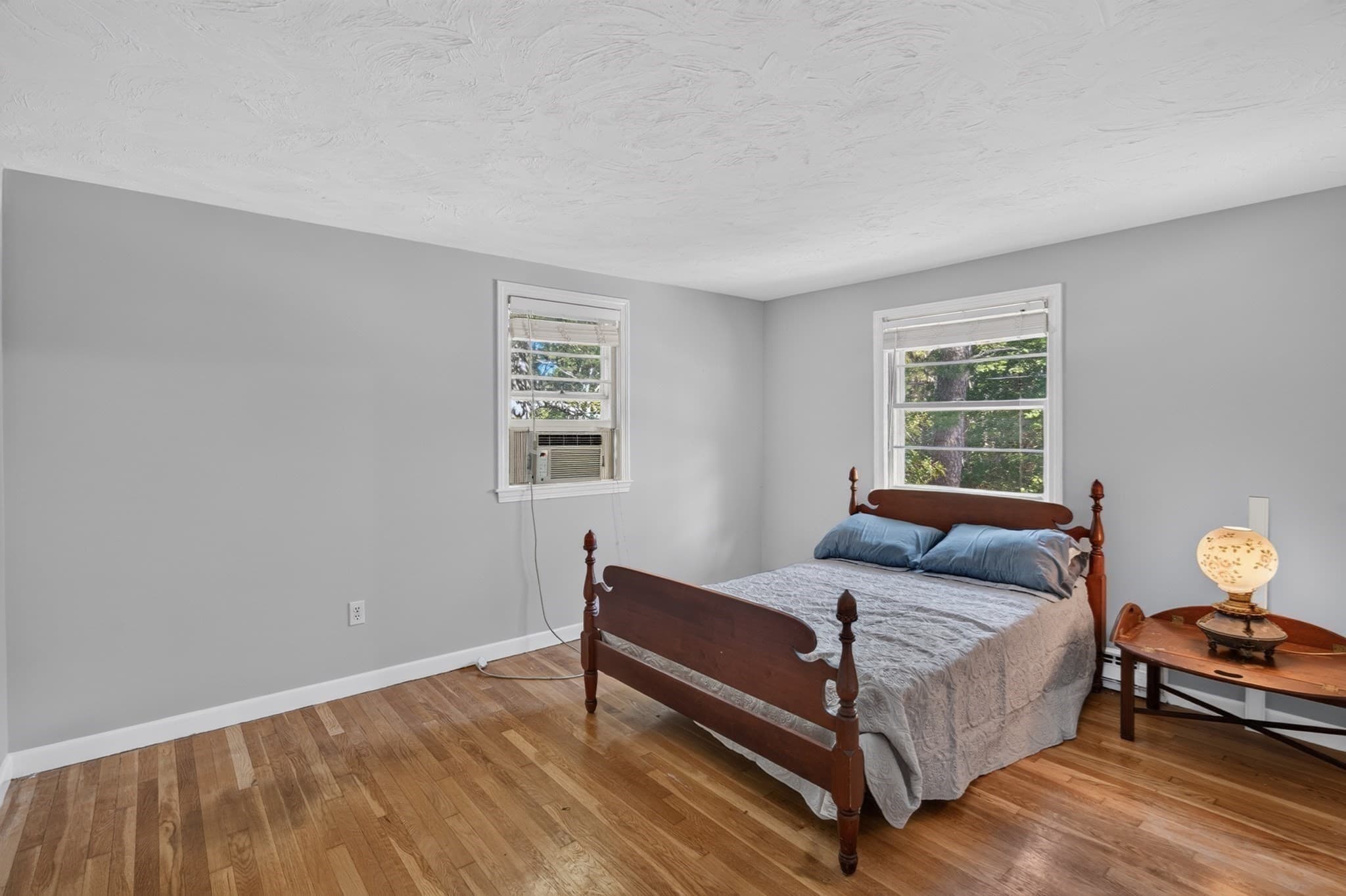 Single Family Residence at 40 High Pine Dr, Plymouth MA 02360, Plymouth, photo 16 of 29