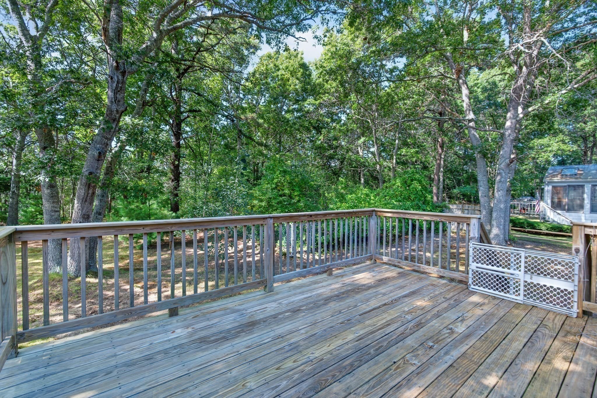 Single Family Residence at 40 High Pine Dr, Plymouth MA 02360, Plymouth, photo 26 of 29